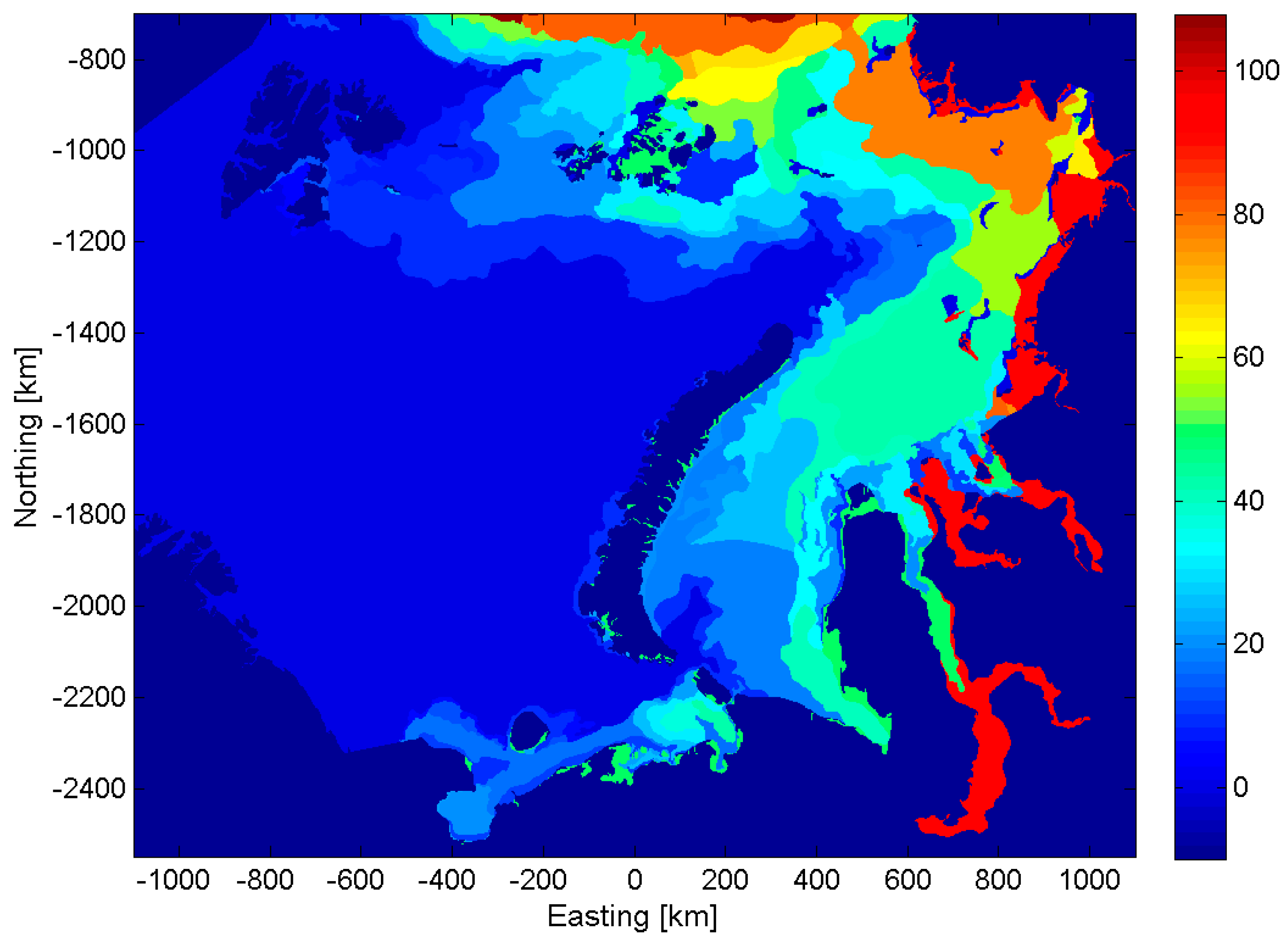 Remotesensing 09 01324 g006