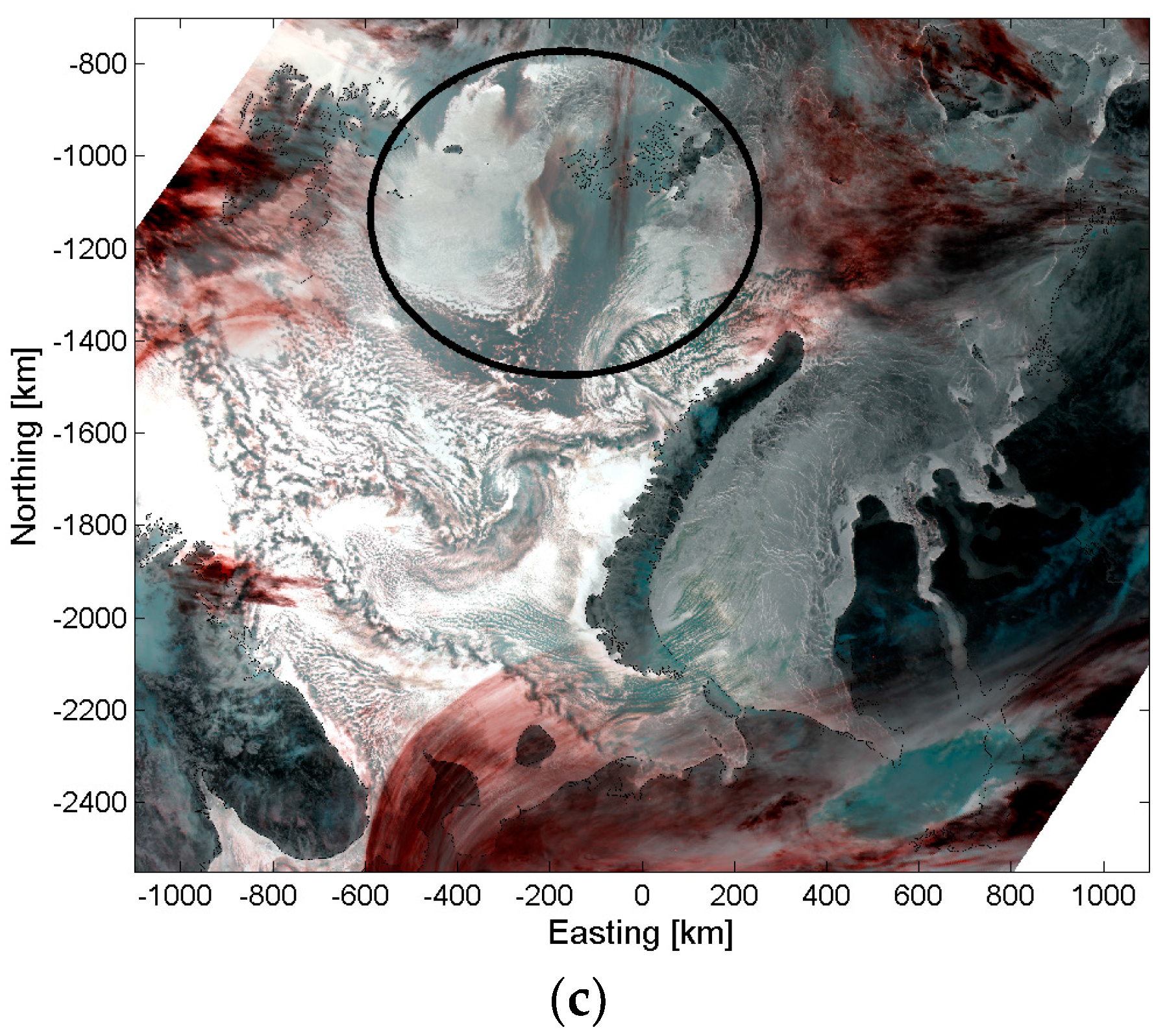 Remotesensing 09 01324 g008b