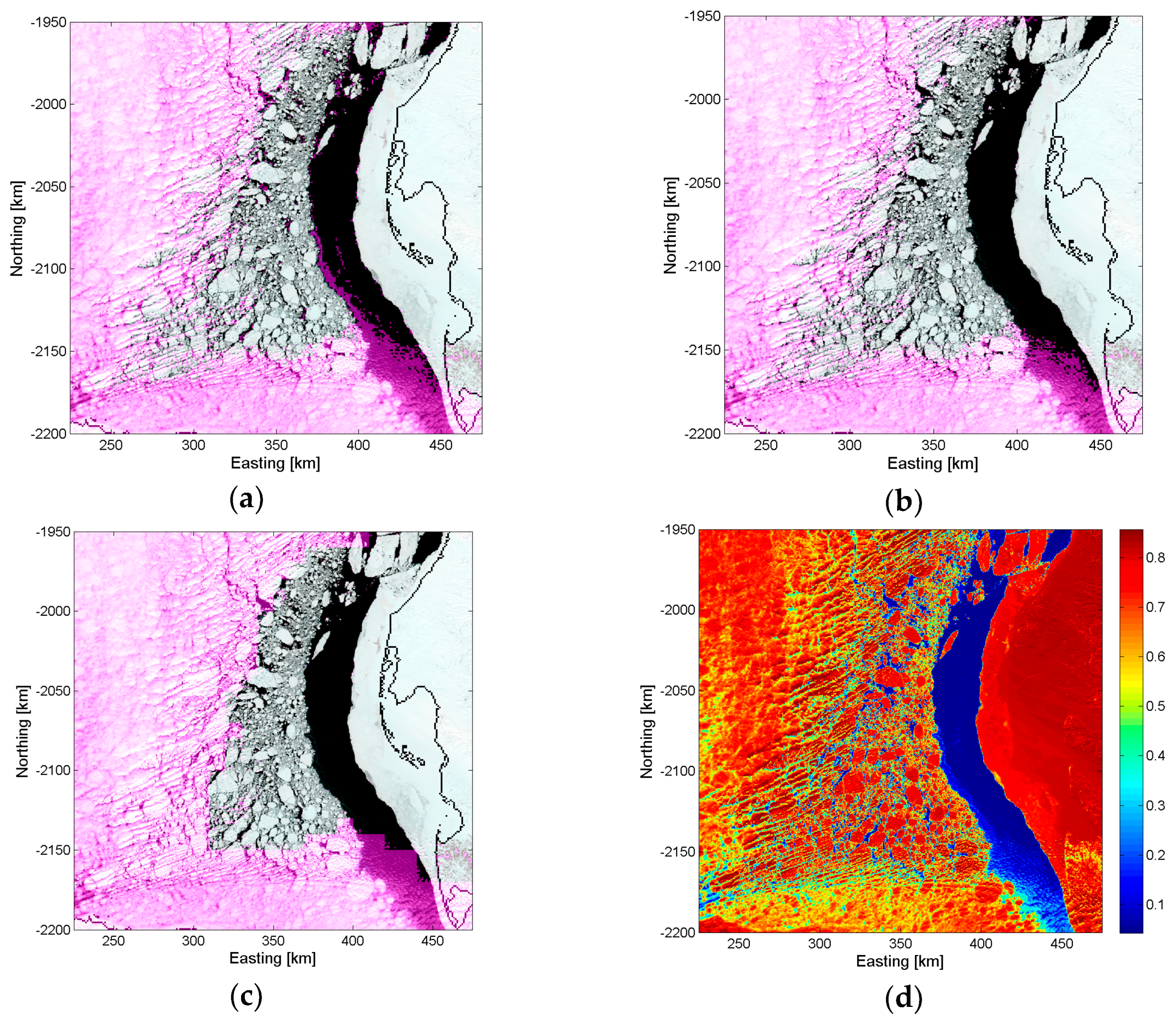 Remotesensing 09 01324 g012