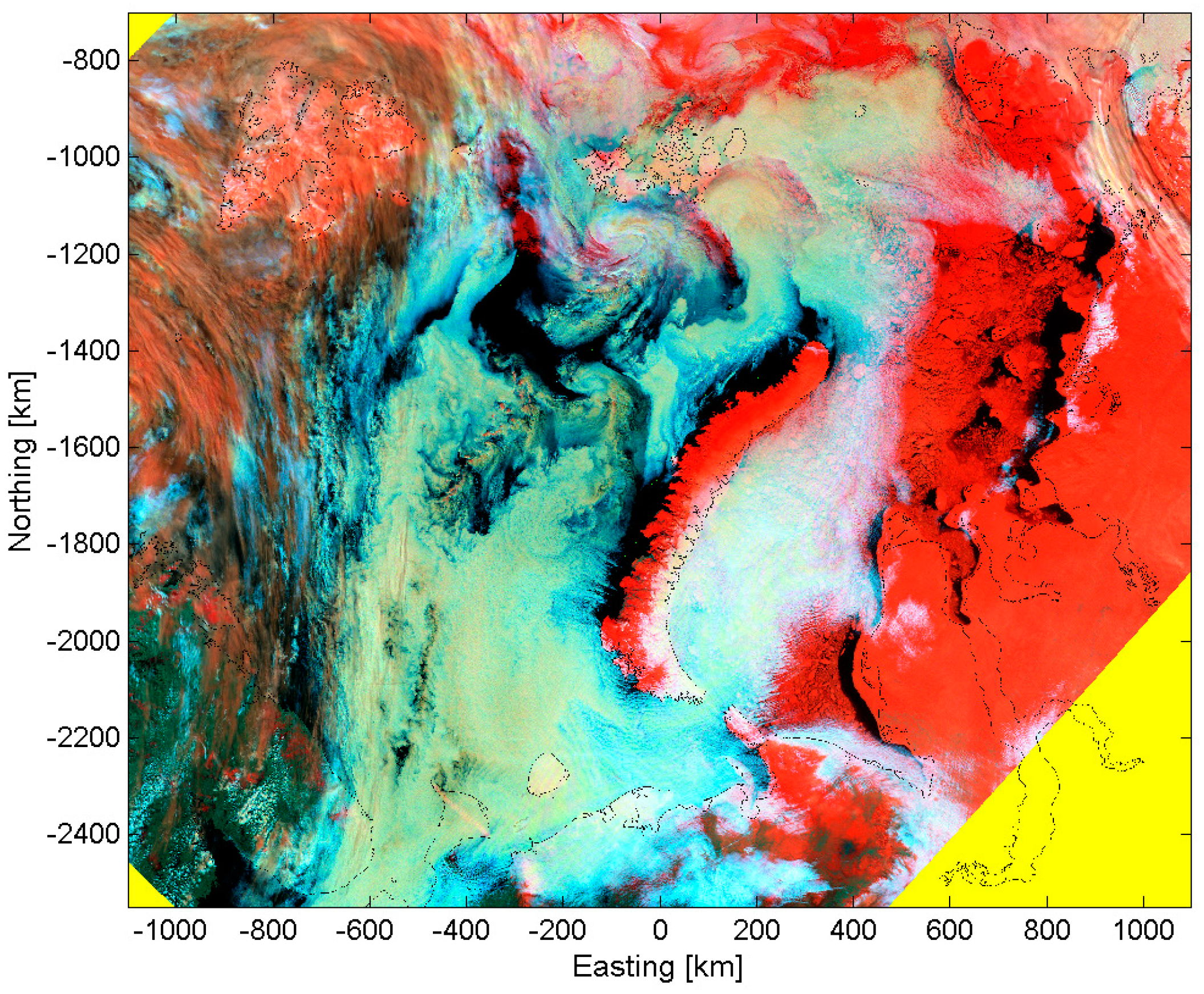 Remotesensing 09 01324 g015