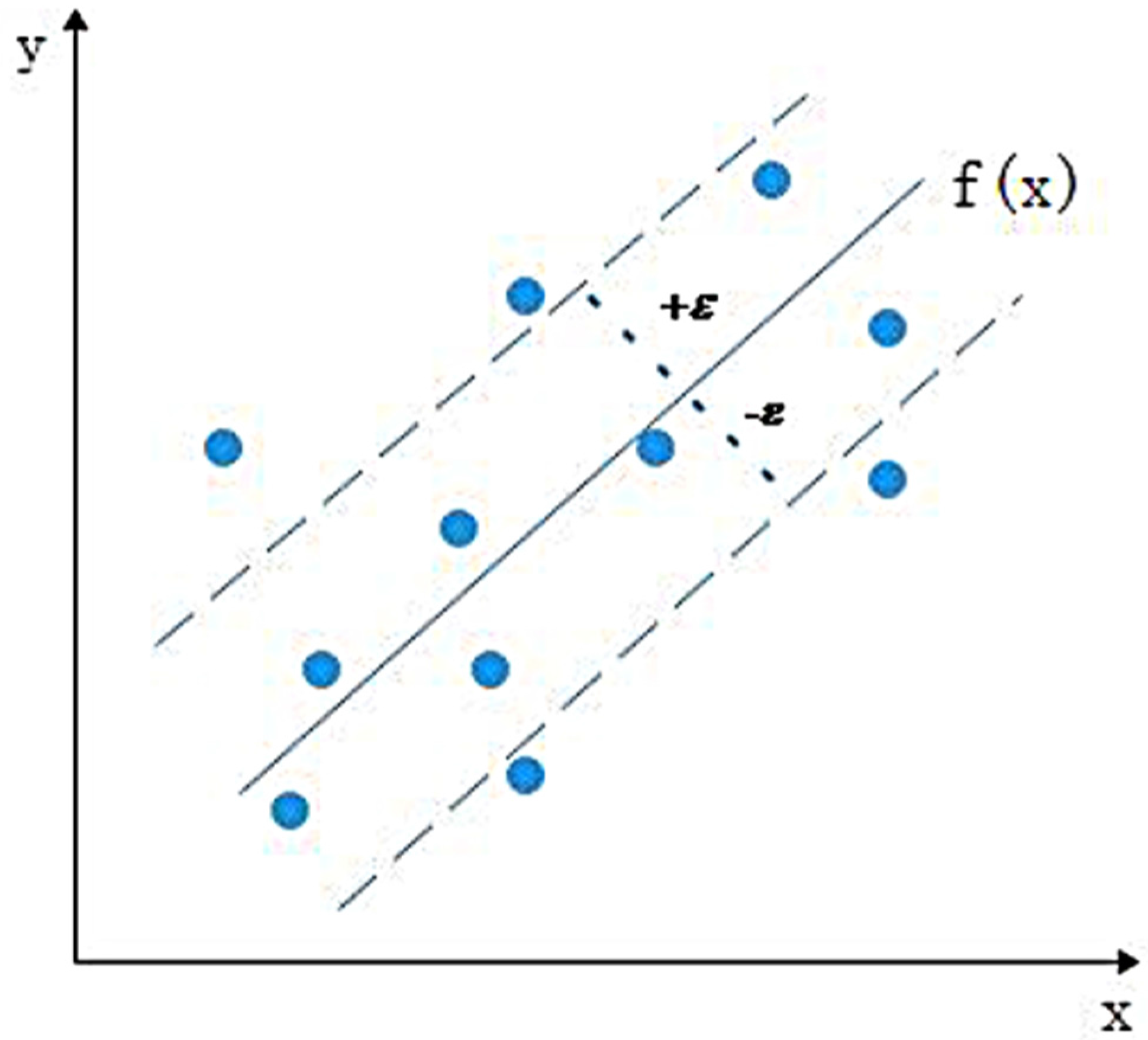 Remotesensing 09 01326 g002