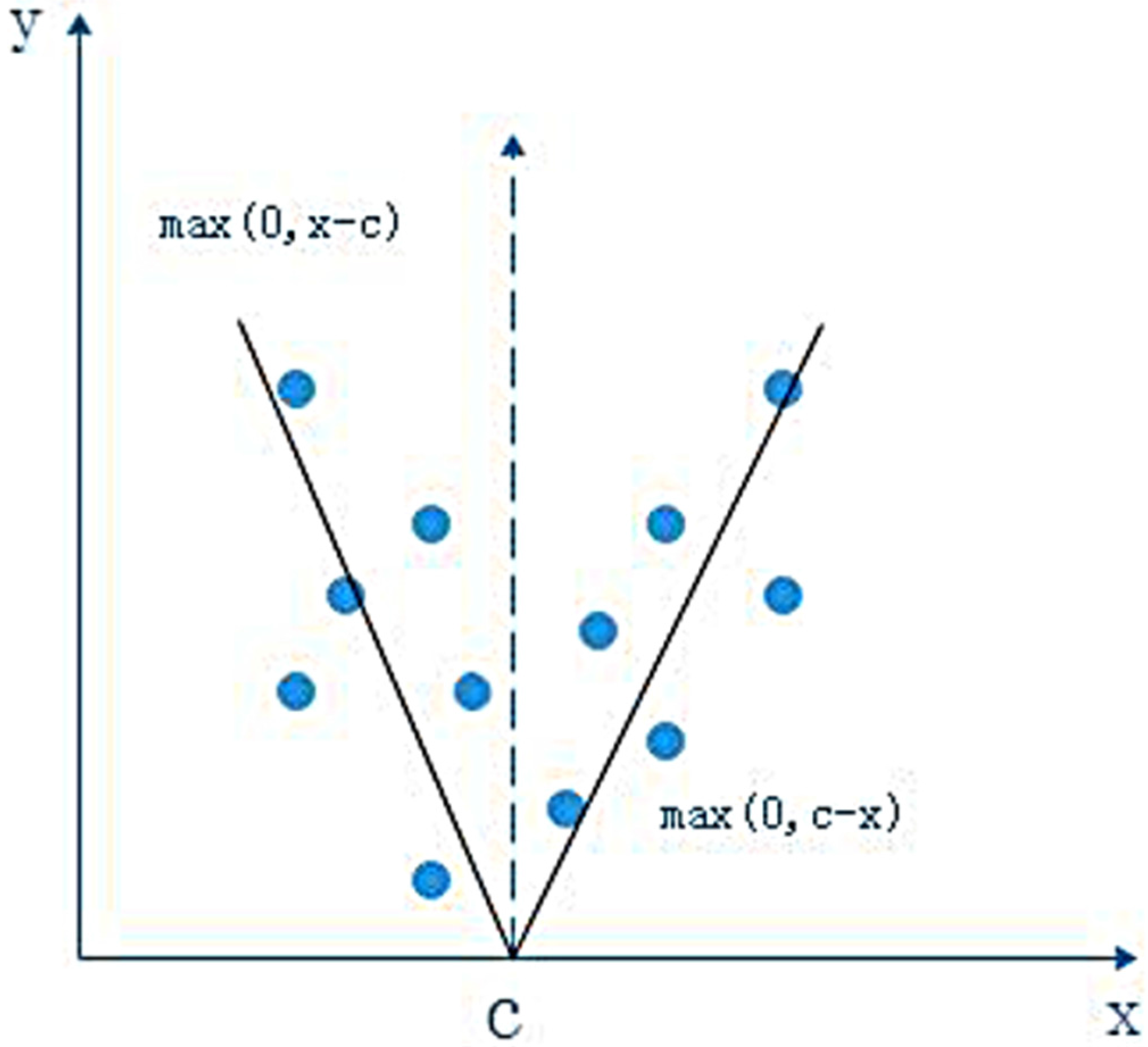 Remotesensing 09 01326 g003