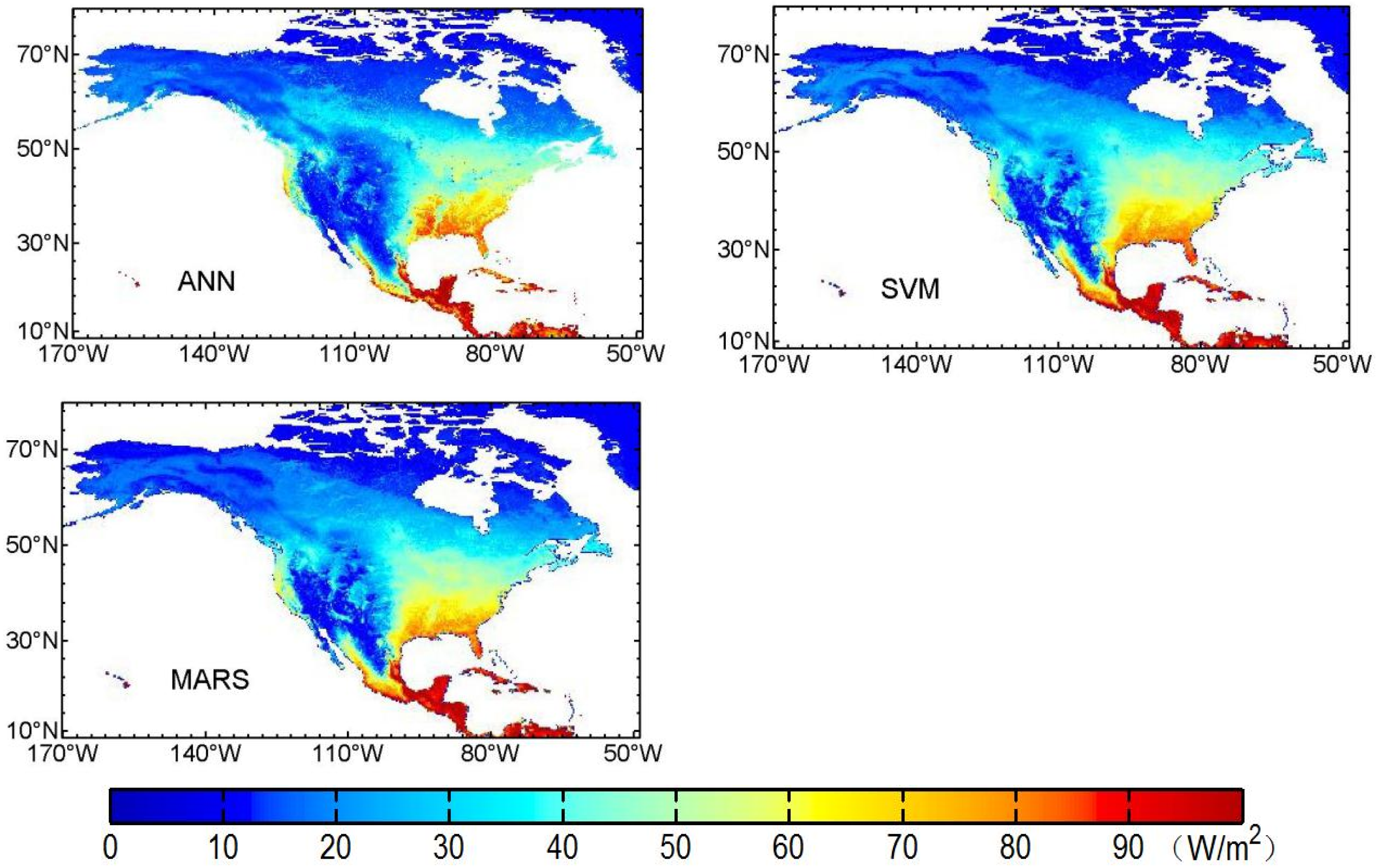 Remotesensing 09 01326 g008
