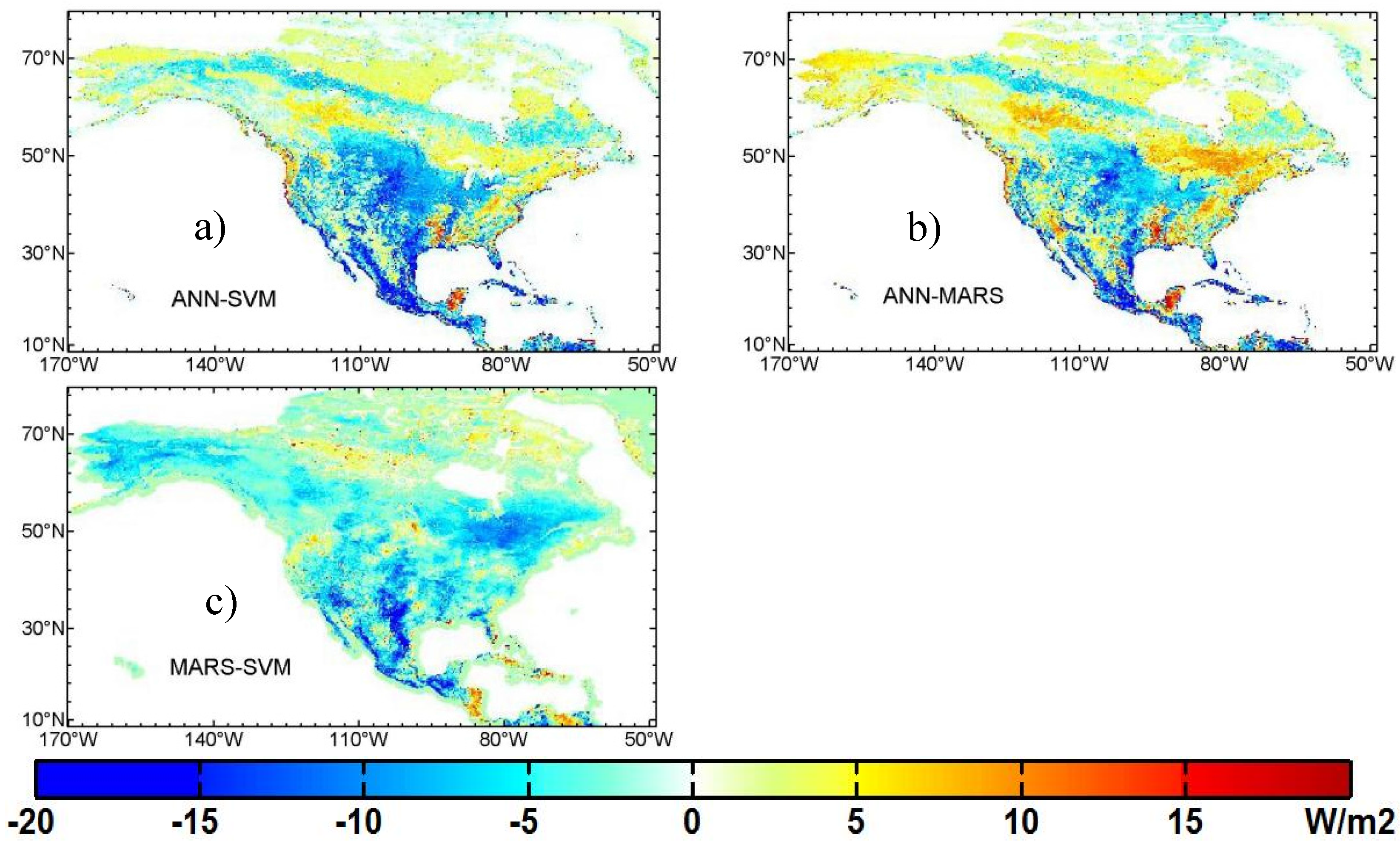 Remotesensing 09 01326 g011