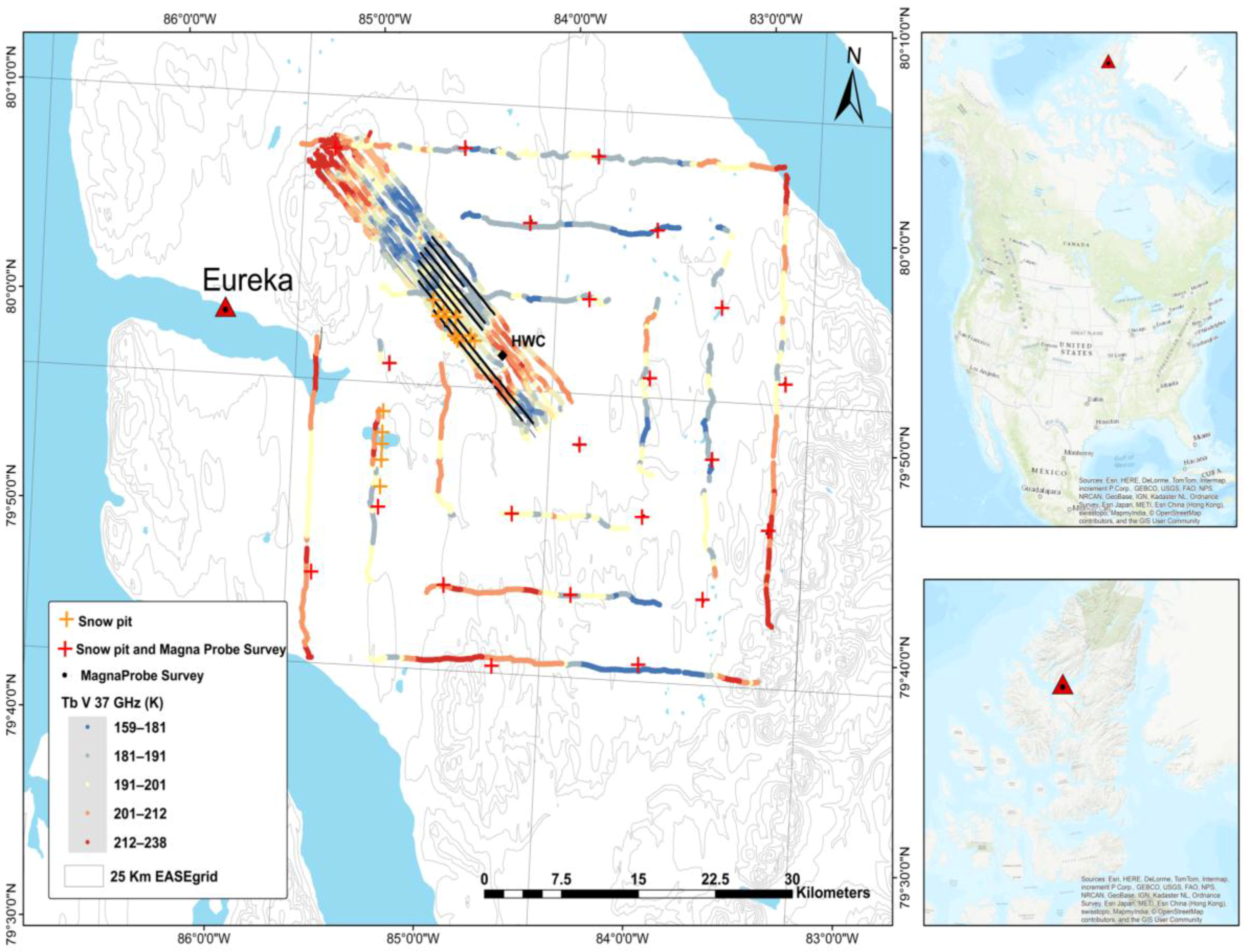 Remotesensing 09 01327 g001 Remotesensing 09 01327 g001