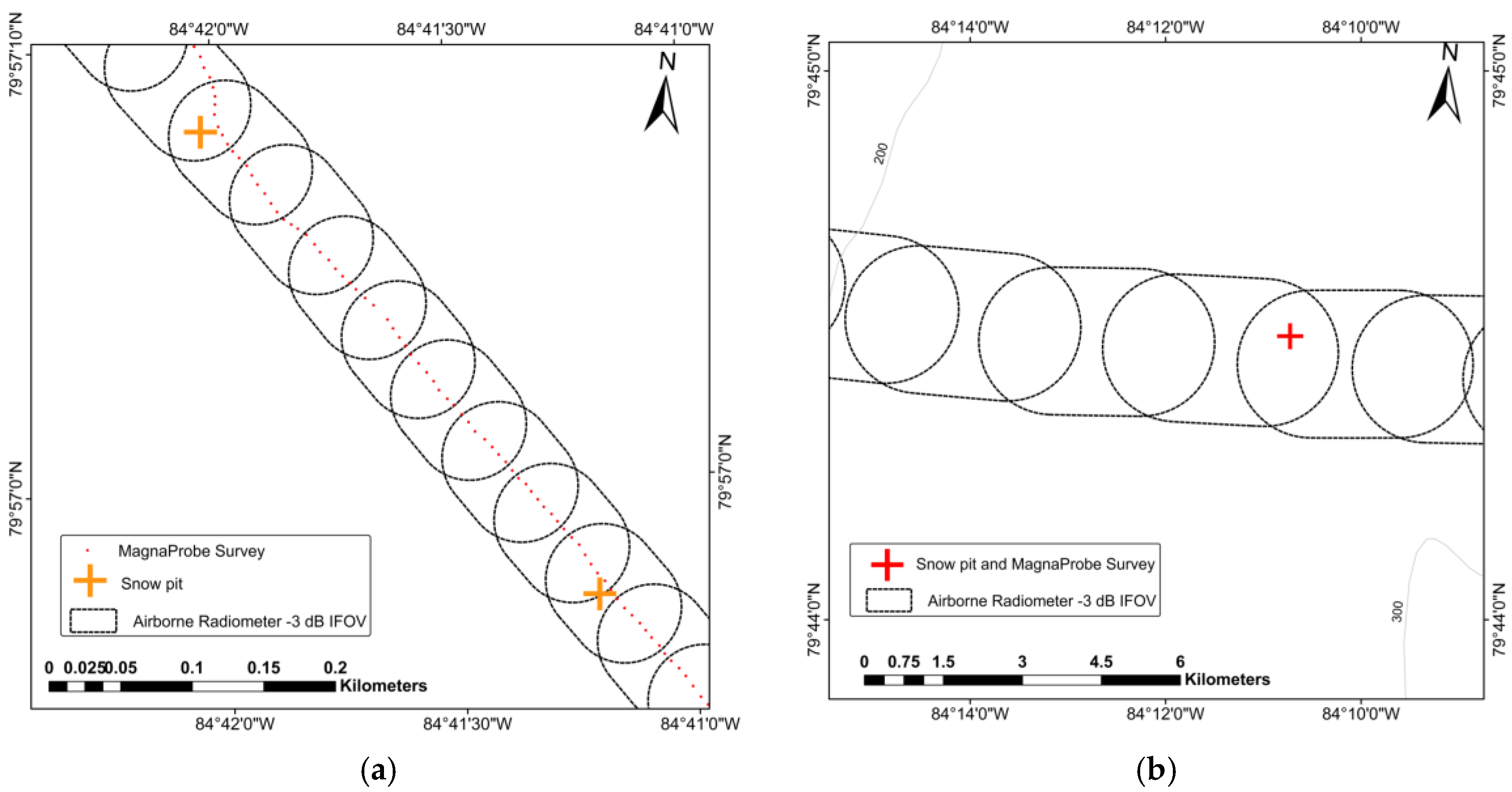 Remotesensing 09 01327 g002 Remotesensing 09 01327 g002