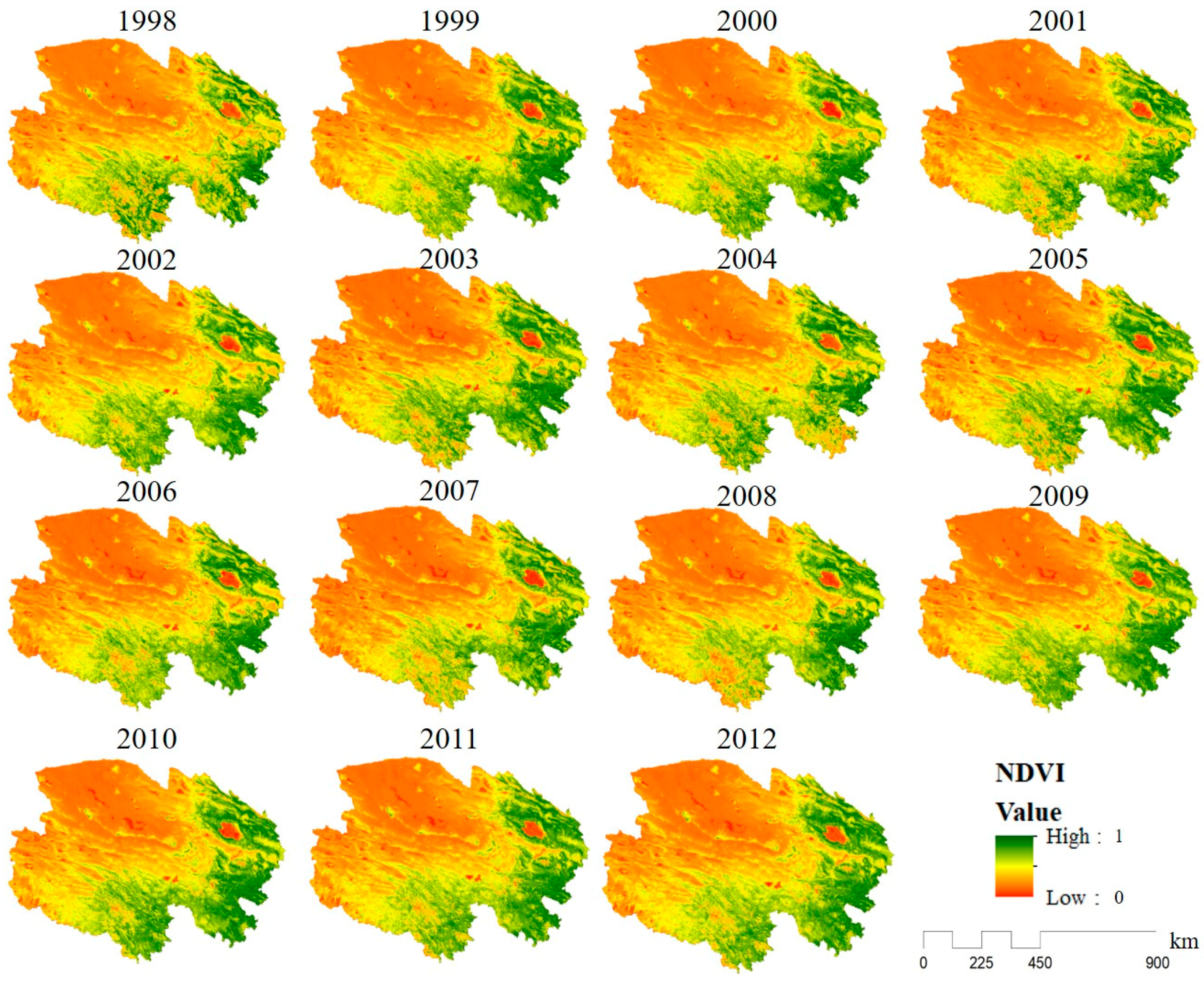 Remotesensing 09 01329 g005 550