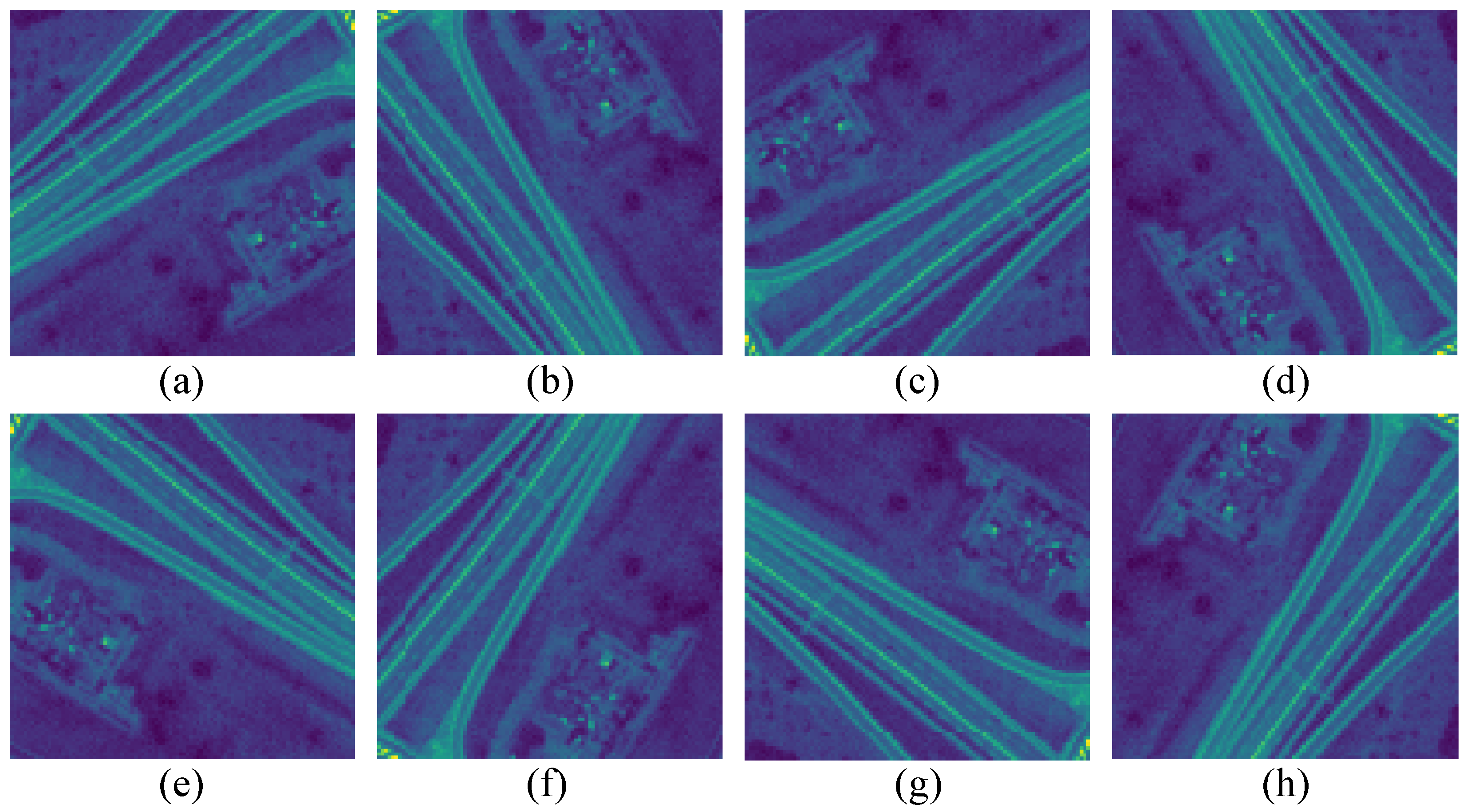 Remotesensing 09 01330 g004 550