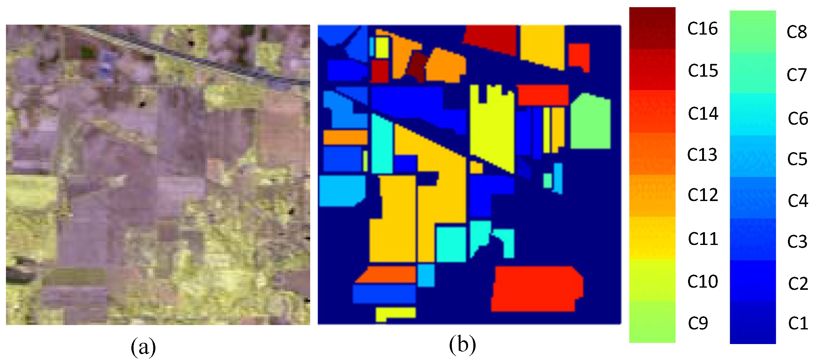 Remotesensing 09 01330 g005 550