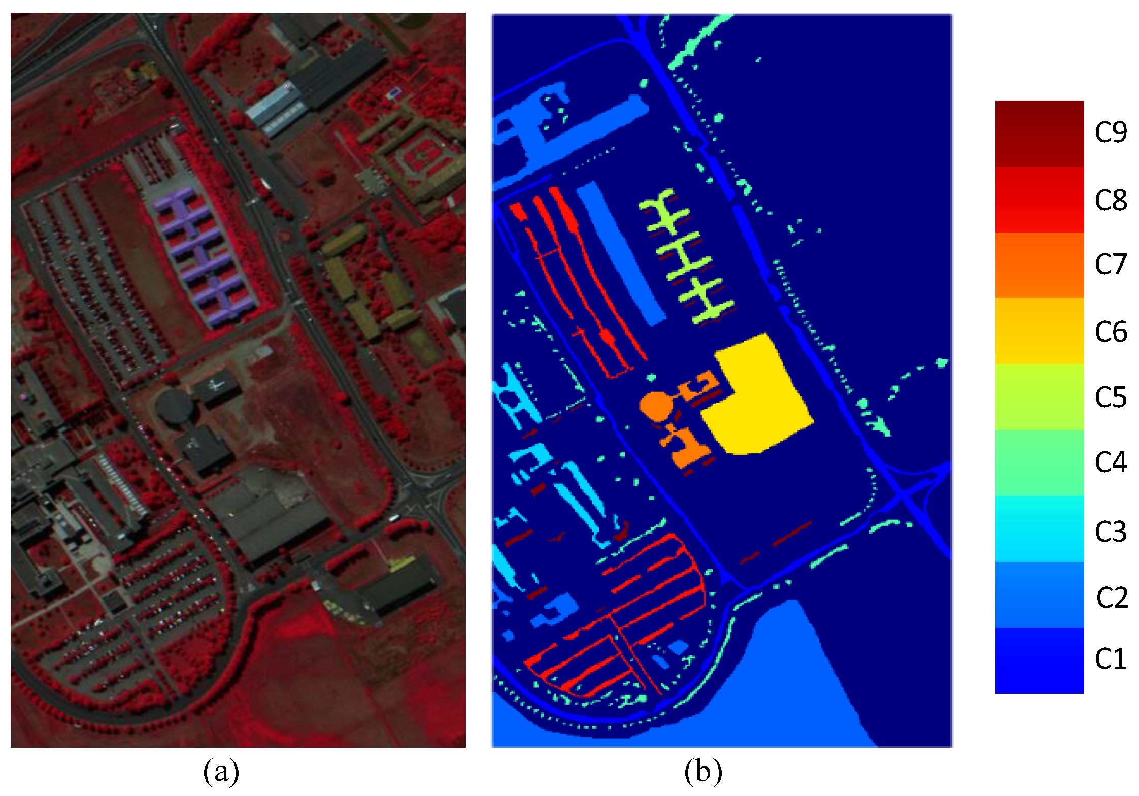 Remotesensing 09 01330 g006 550