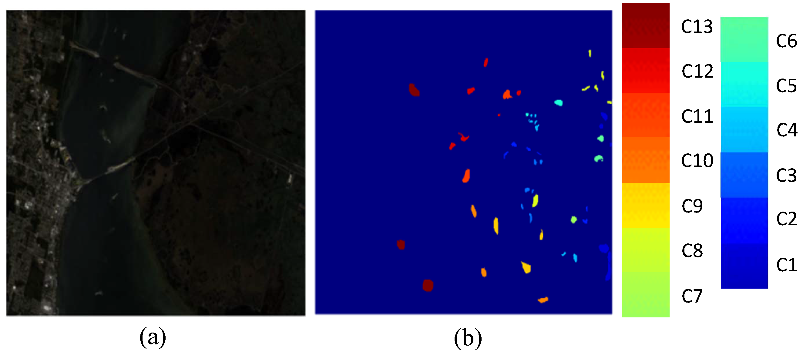 Remotesensing 09 01330 g007 550