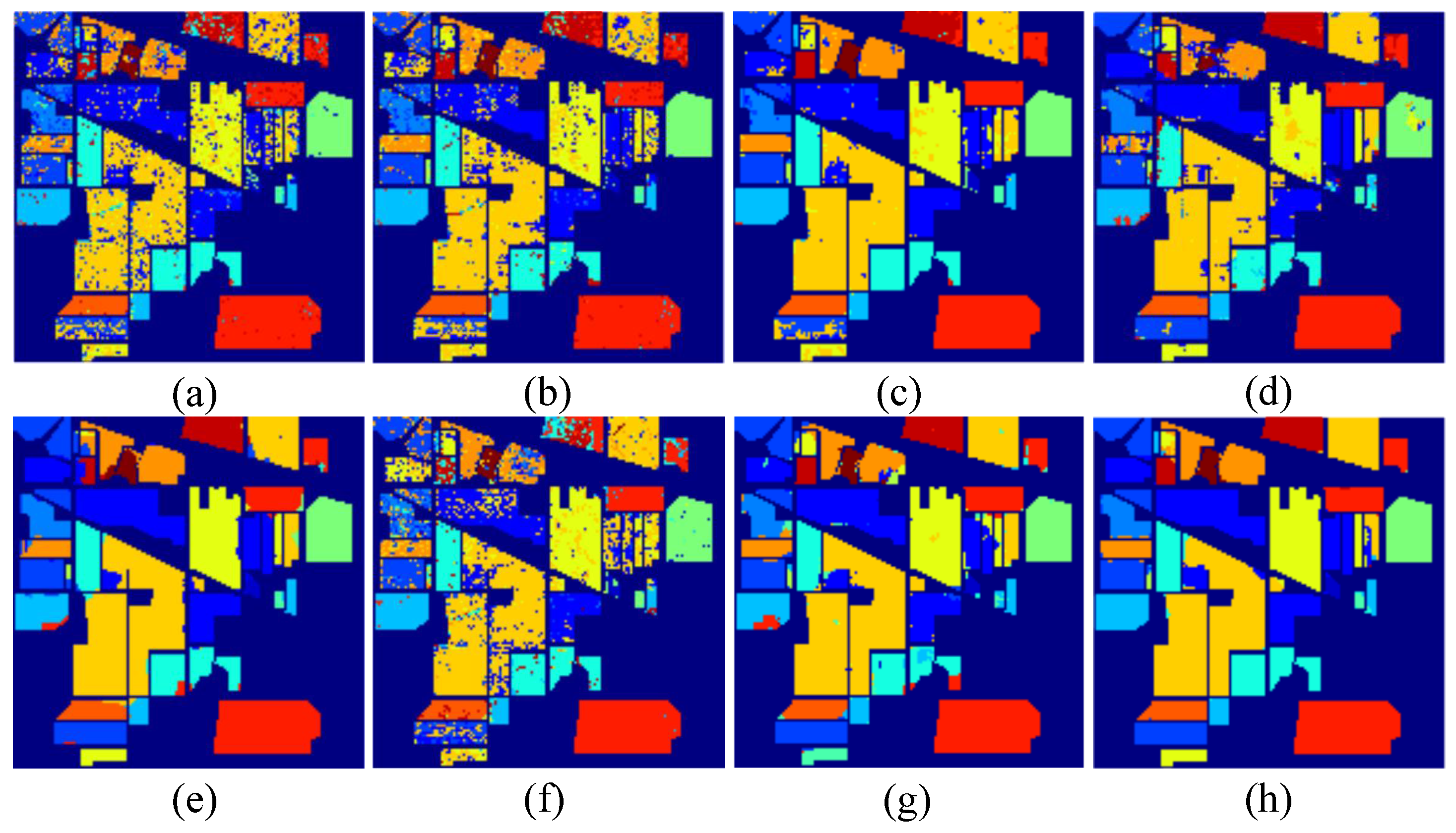 Remotesensing 09 01330 g008 550