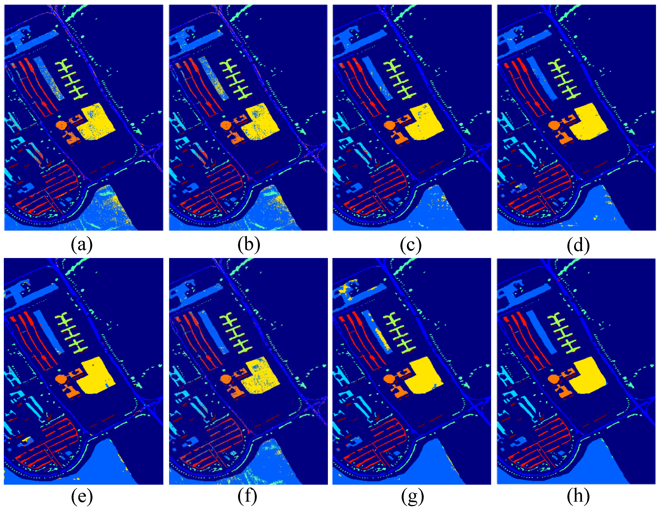Remotesensing 09 01330 g009 550