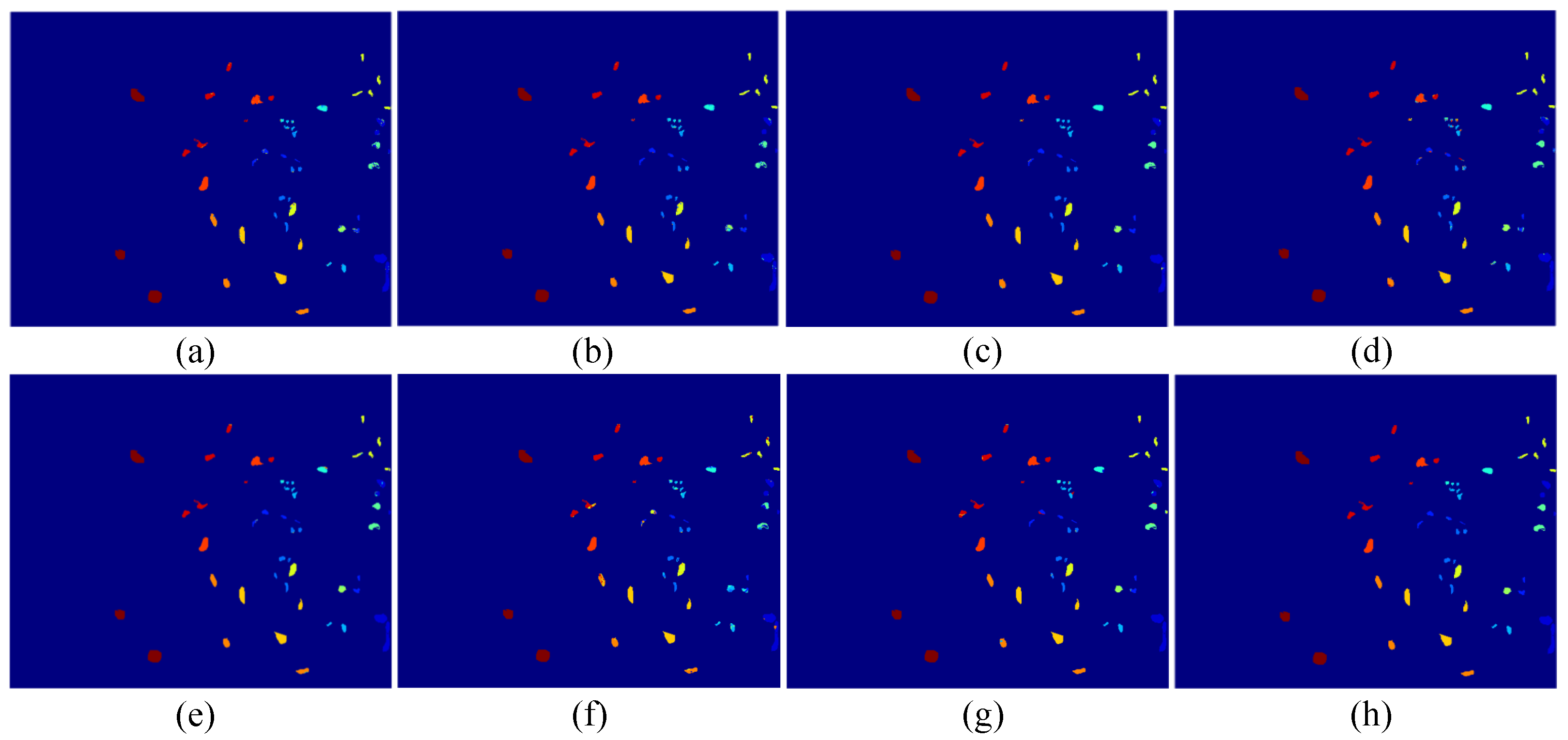 Remotesensing 09 01330 g010 550