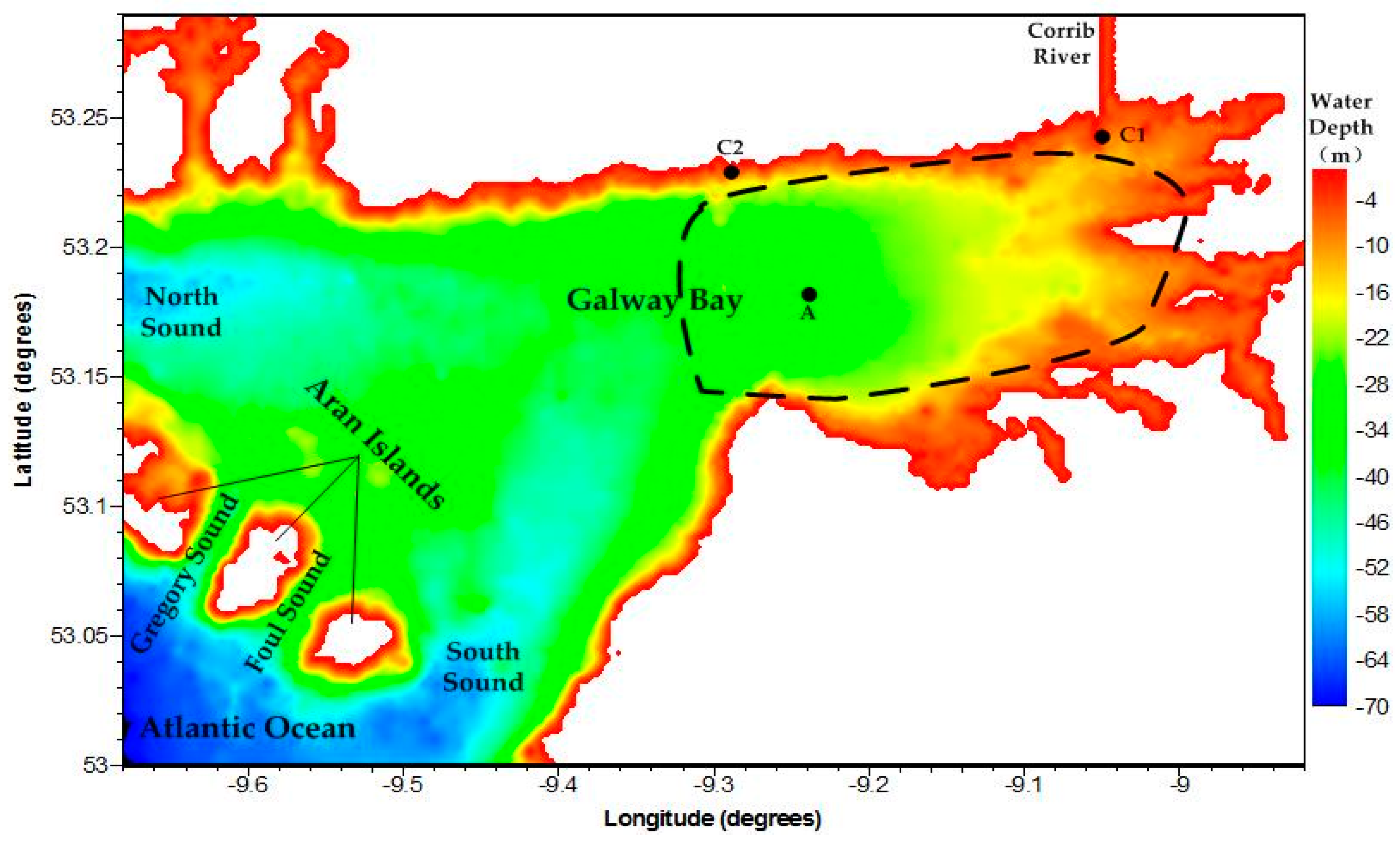 Remotesensing 09 01331 g001