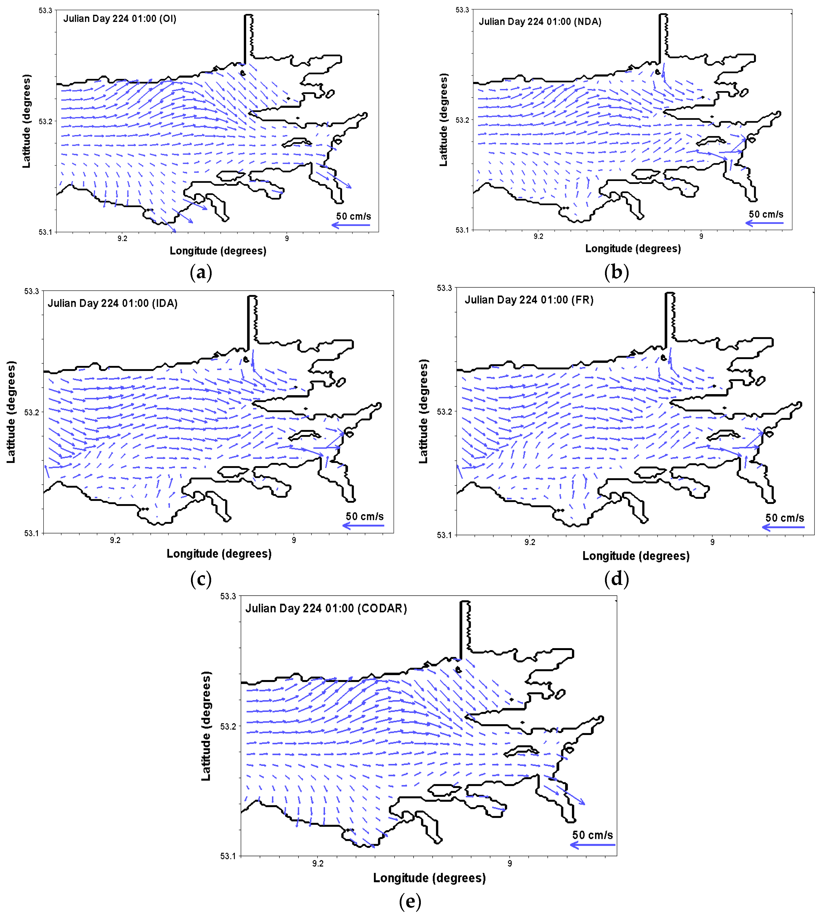 Remotesensing 09 01331 g004
