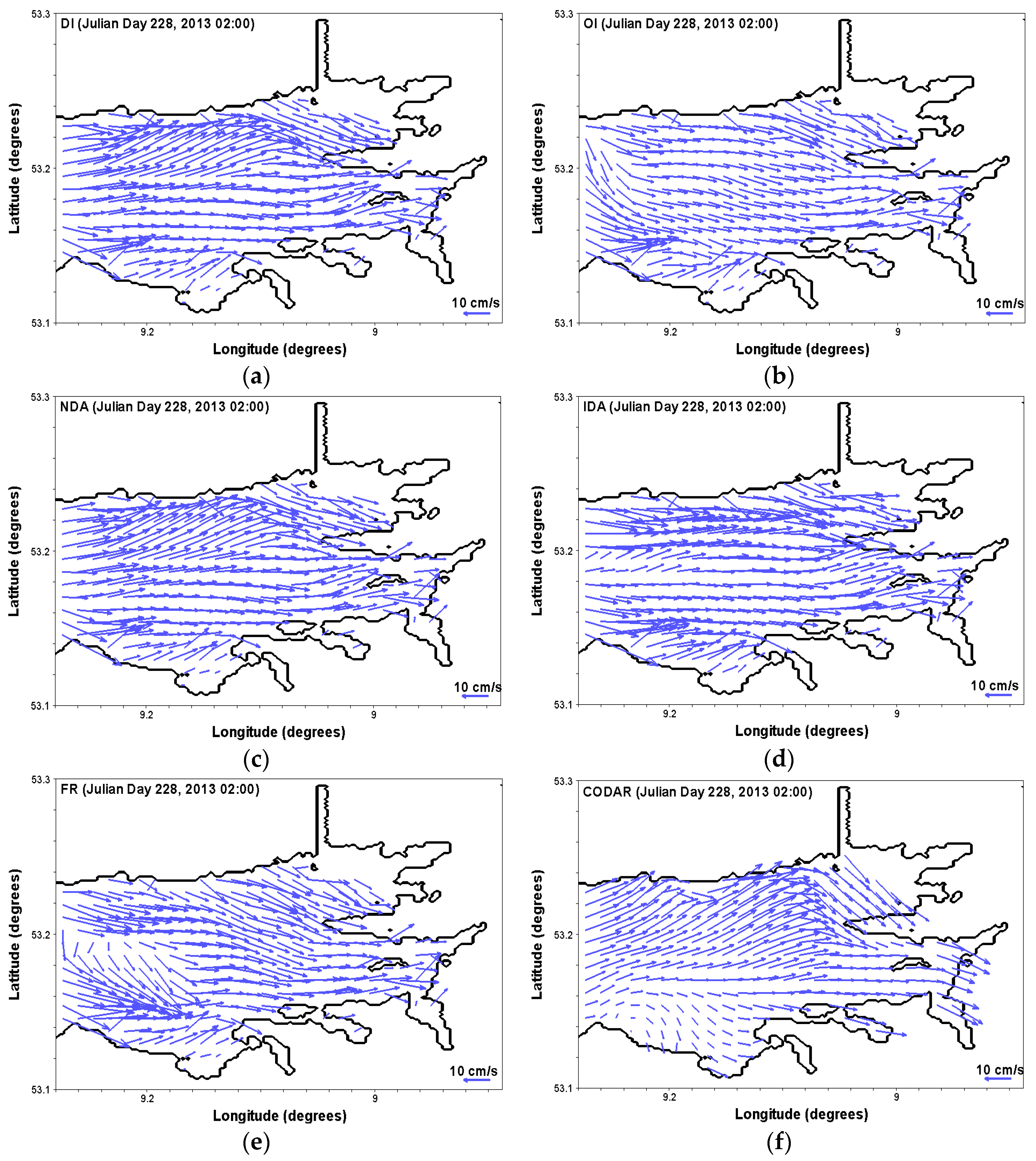 Remotesensing 09 01331 g005