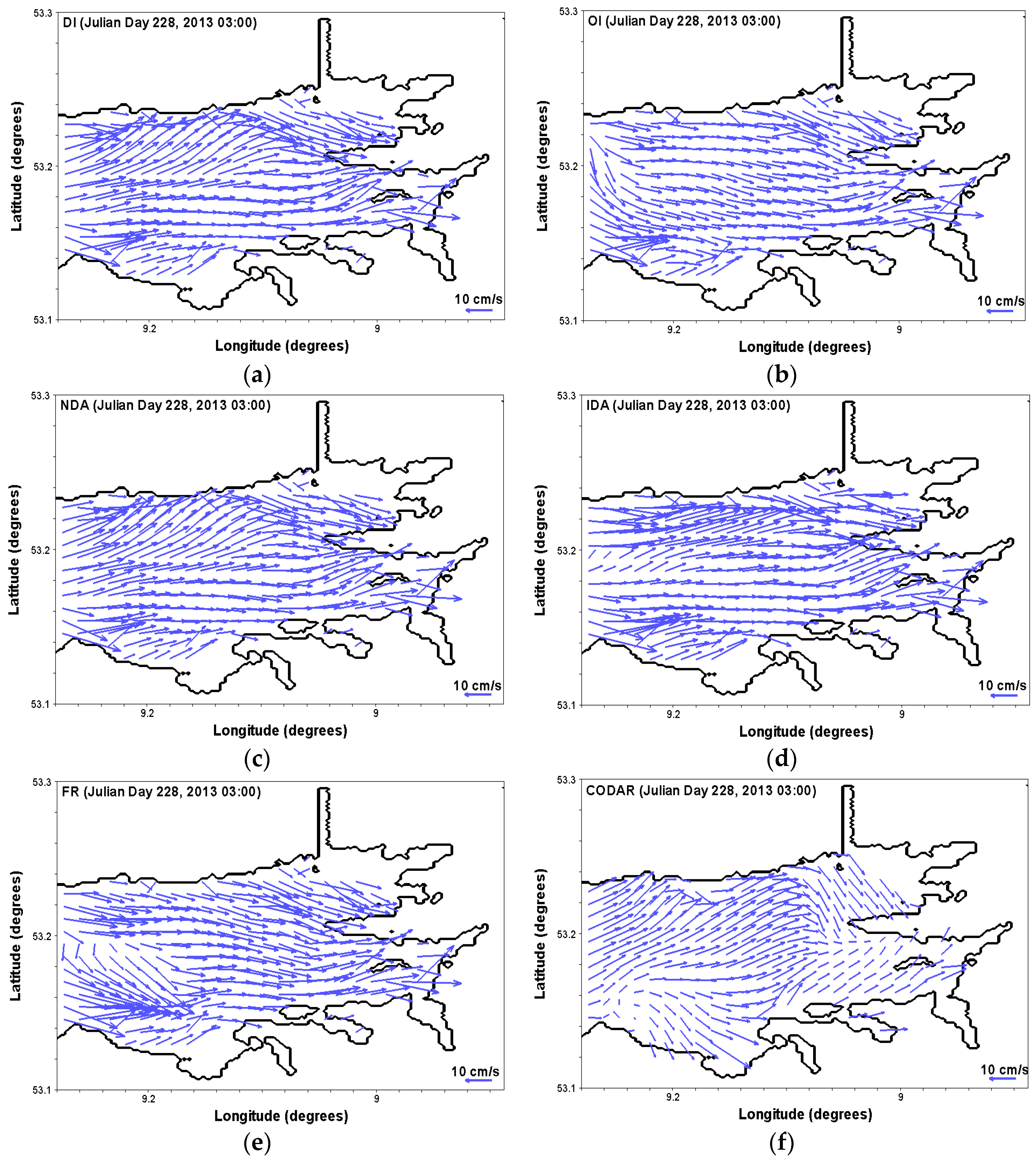 Remotesensing 09 01331 g006