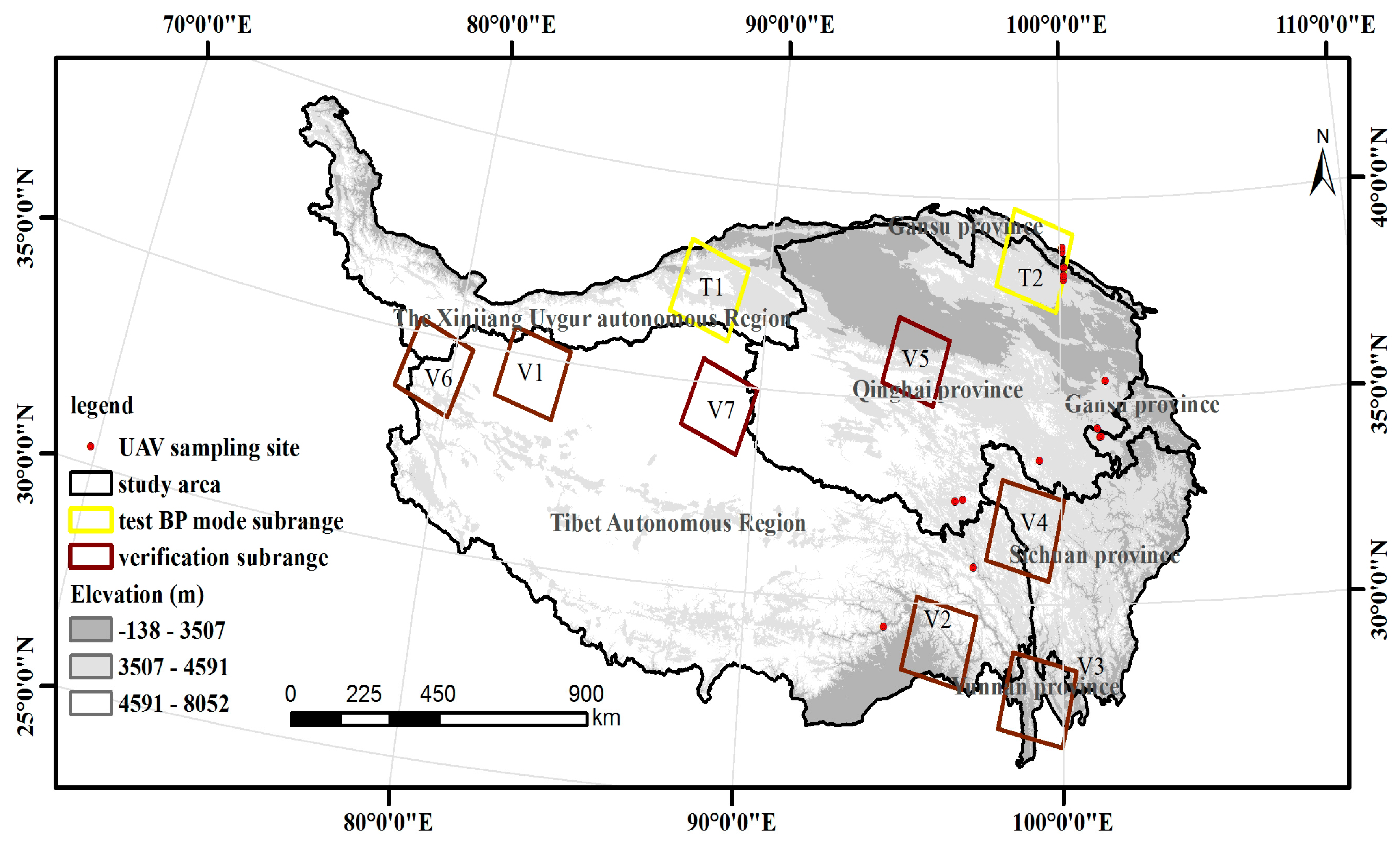 Remotesensing 09 01332 g001