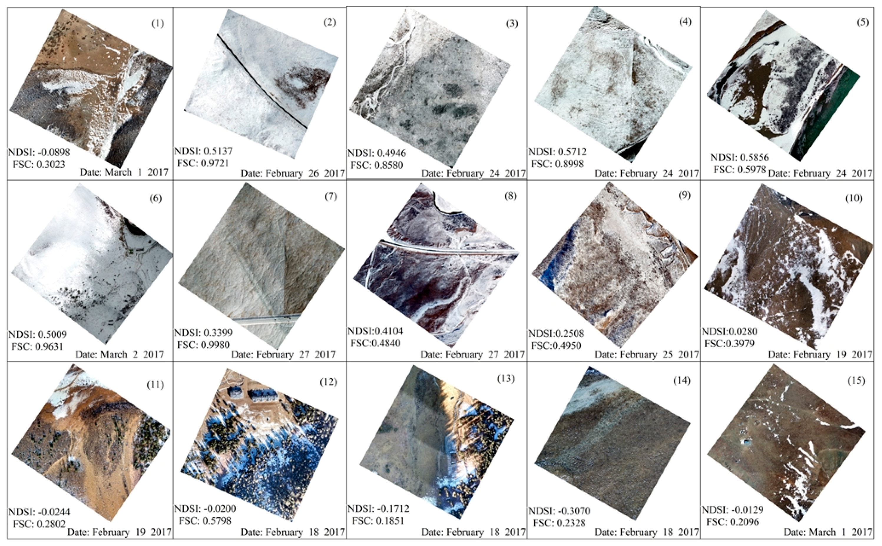 Remotesensing 09 01332 g002