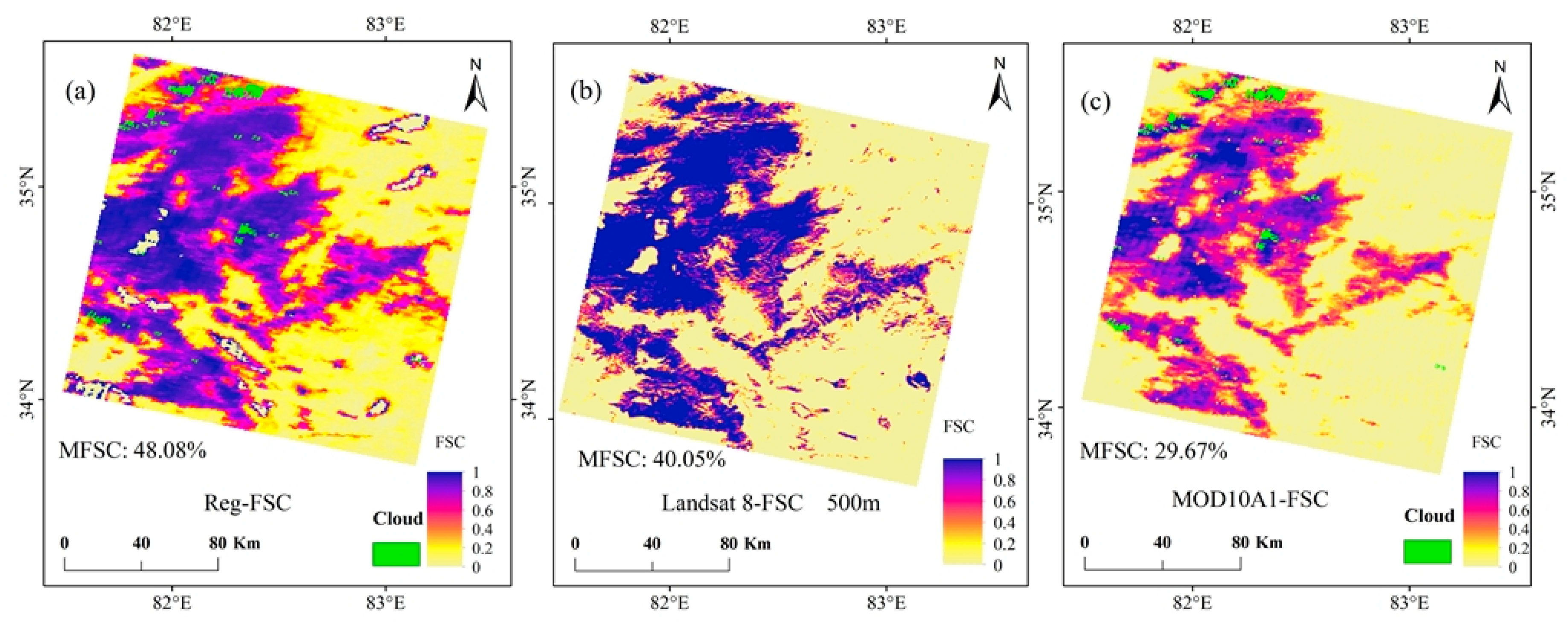 Remotesensing 09 01332 g004