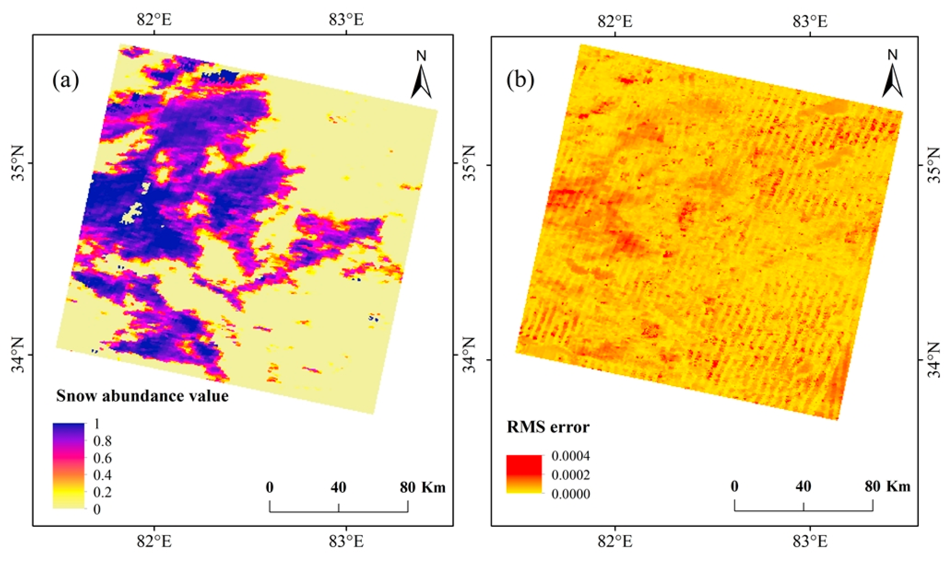 Remotesensing 09 01332 g006