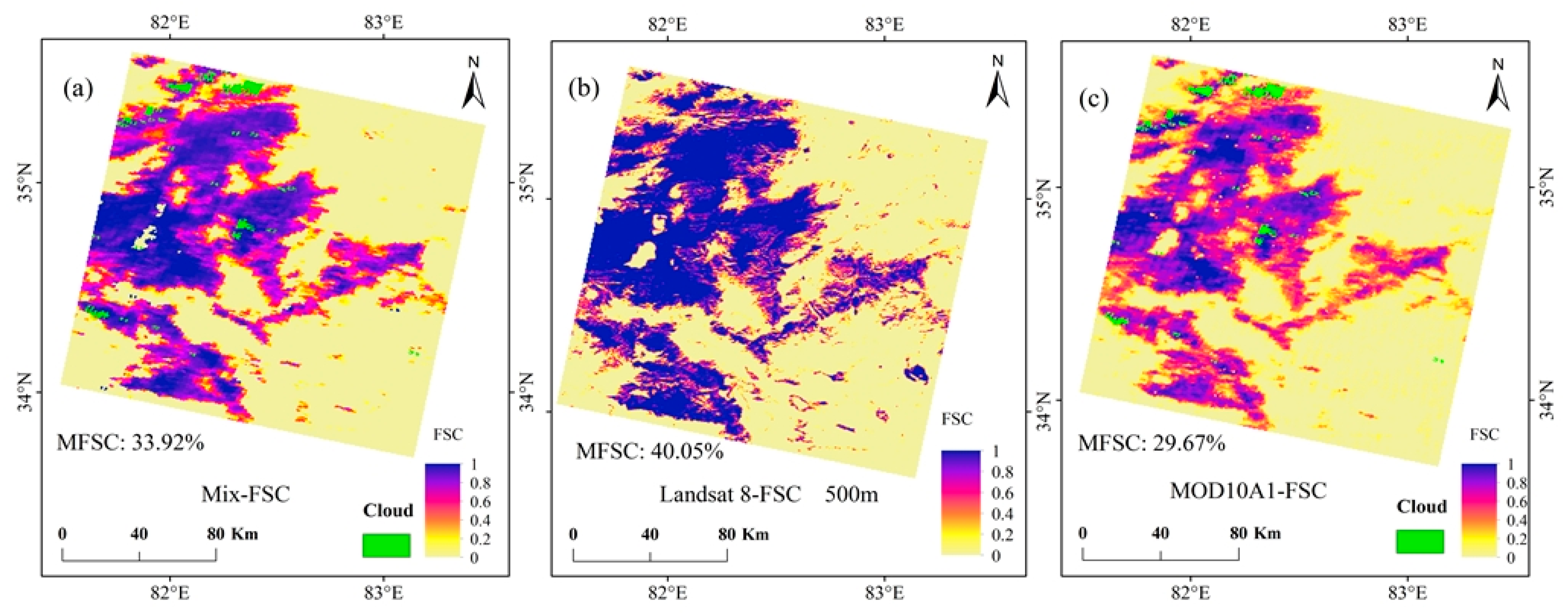 Remotesensing 09 01332 g007