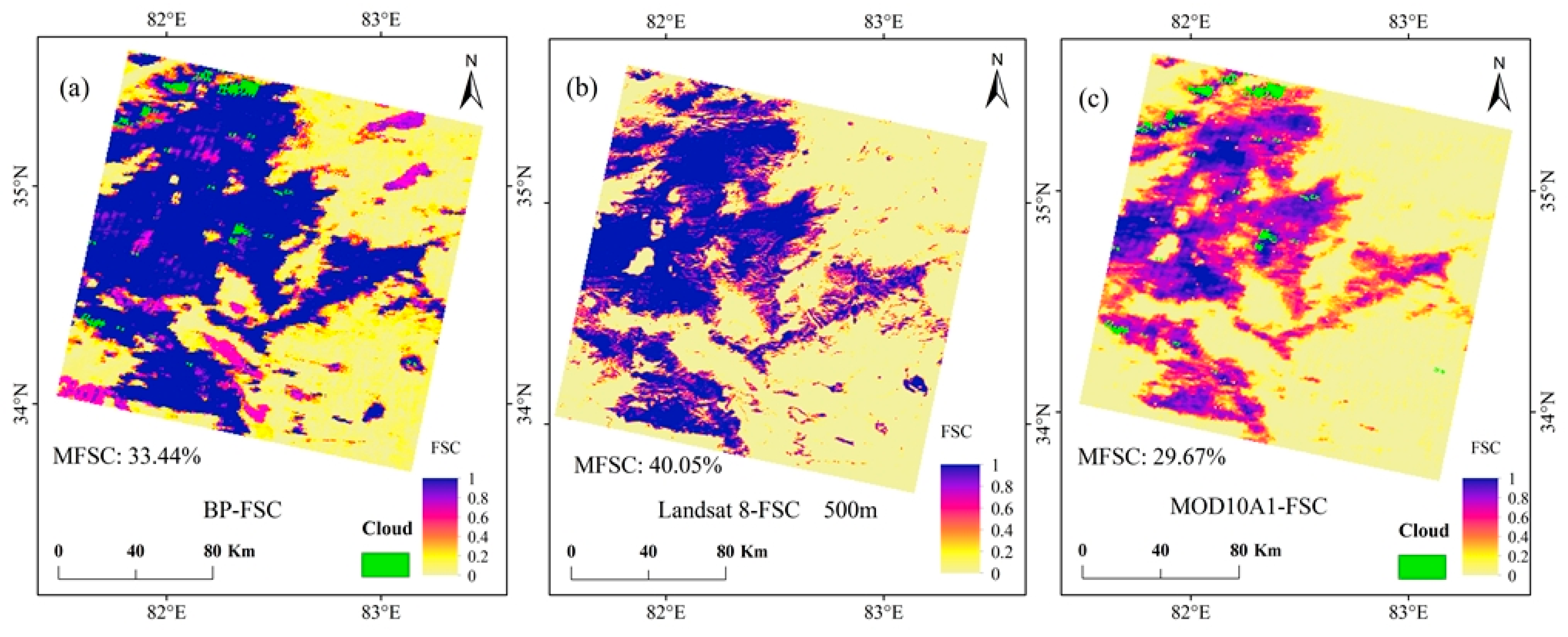 Remotesensing 09 01332 g009