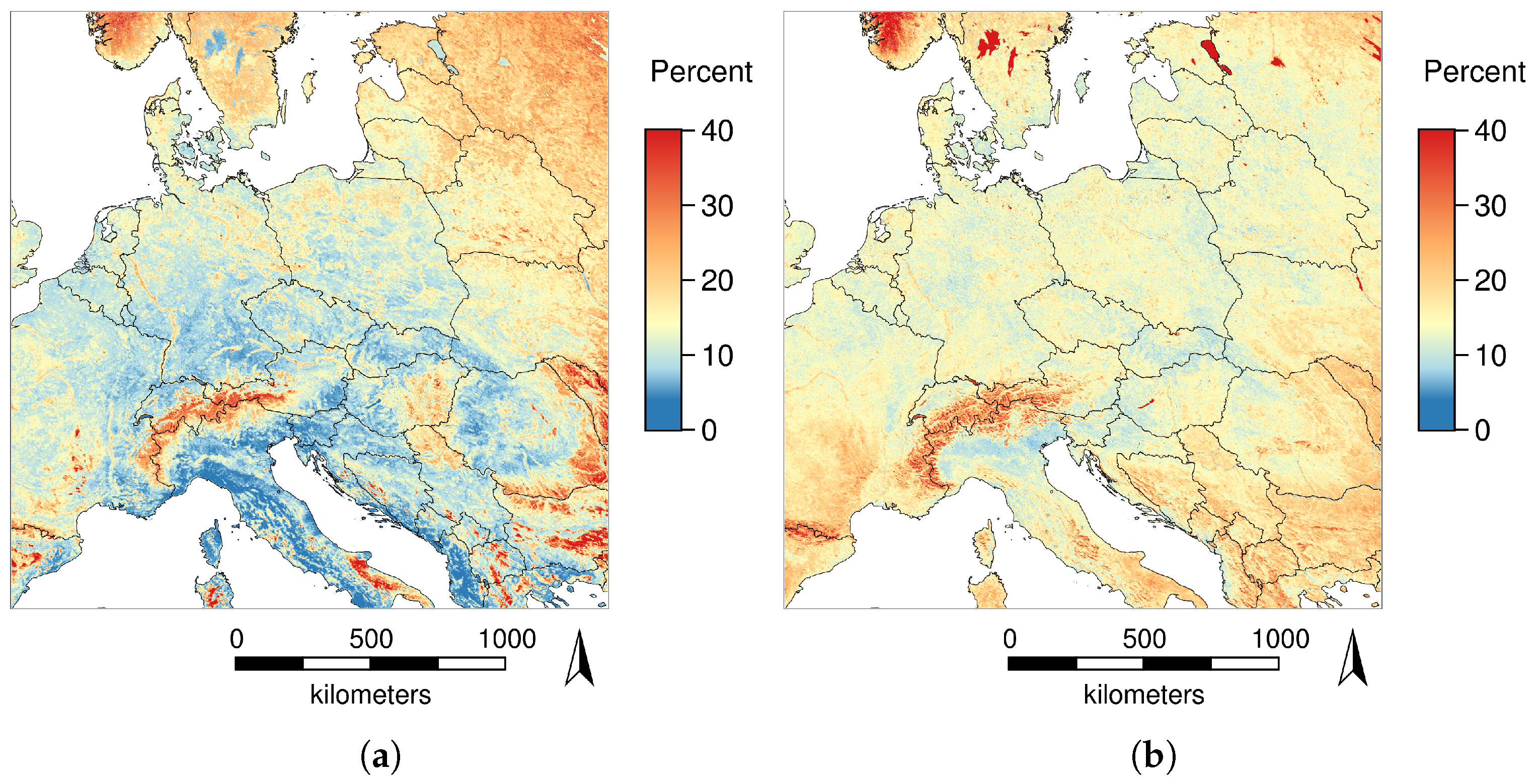 Remotesensing 09 01333 g006 550
