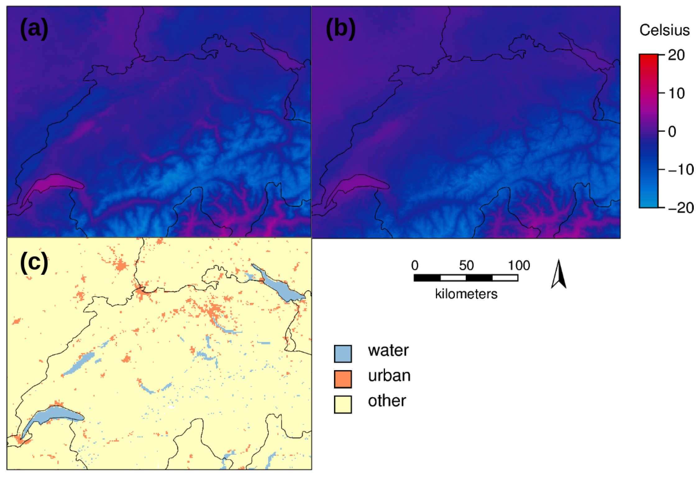 Remotesensing 09 01333 g007 550
