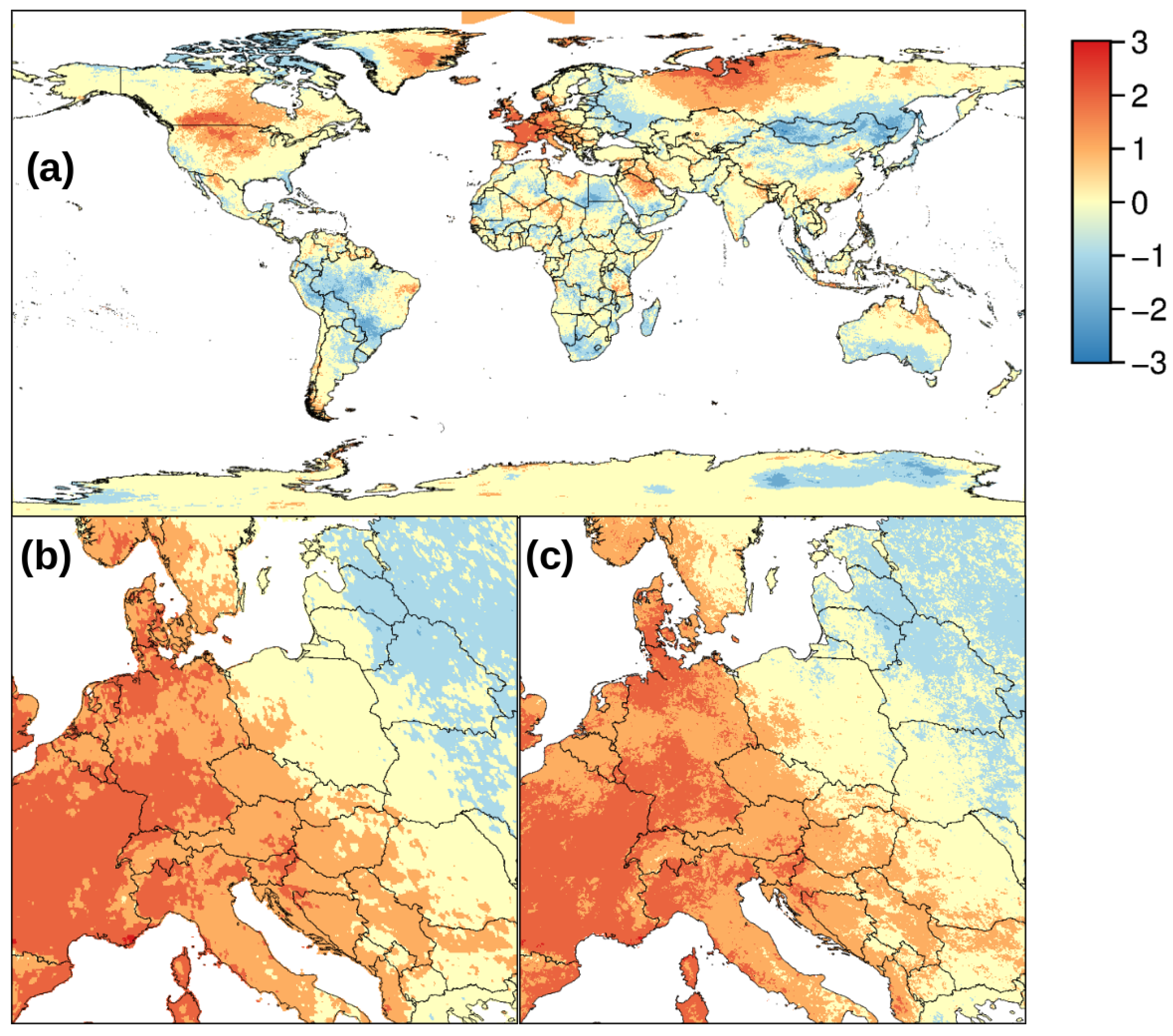 Remotesensing 09 01333 g010 550