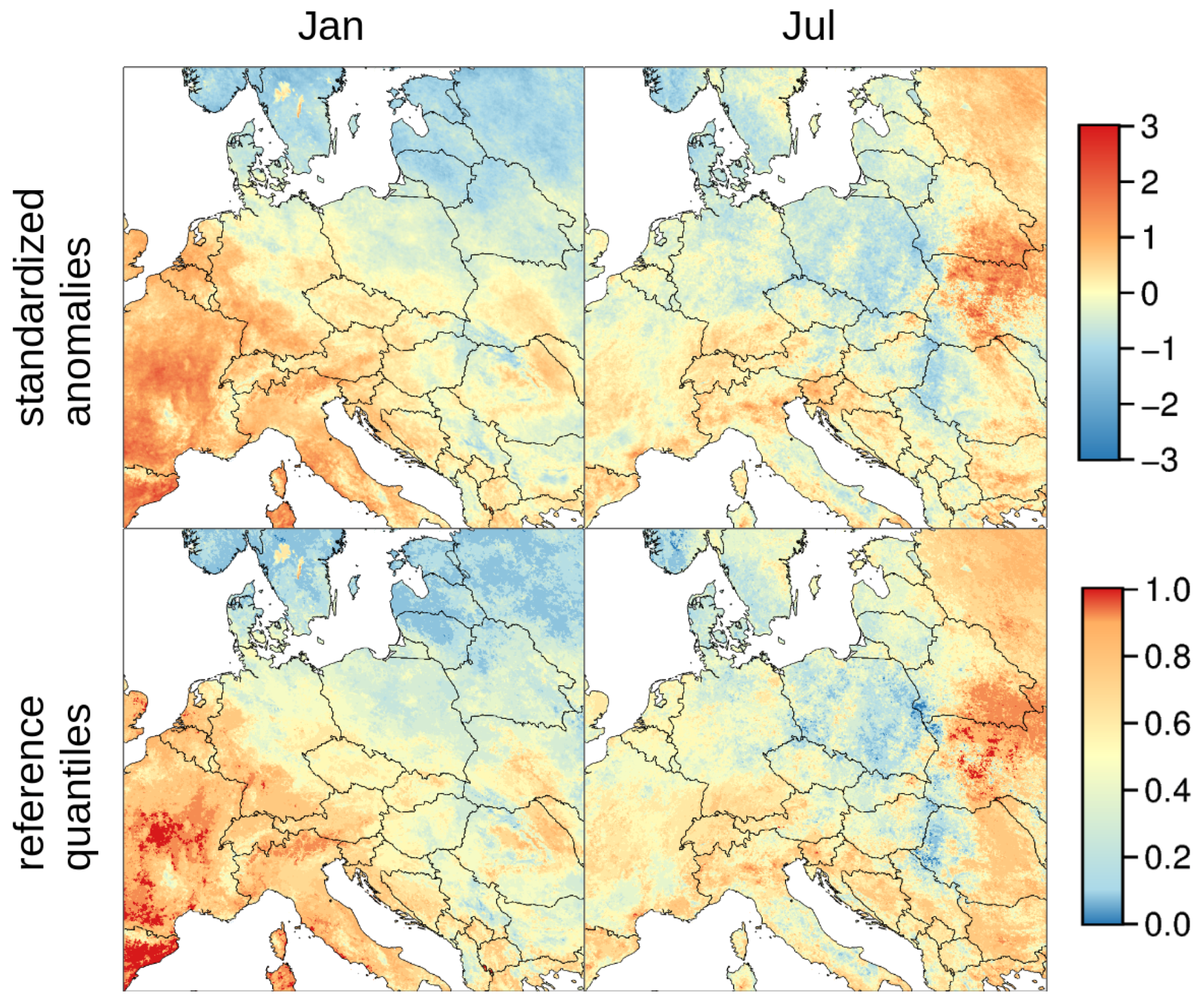 Remotesensing 09 01333 g011 550
