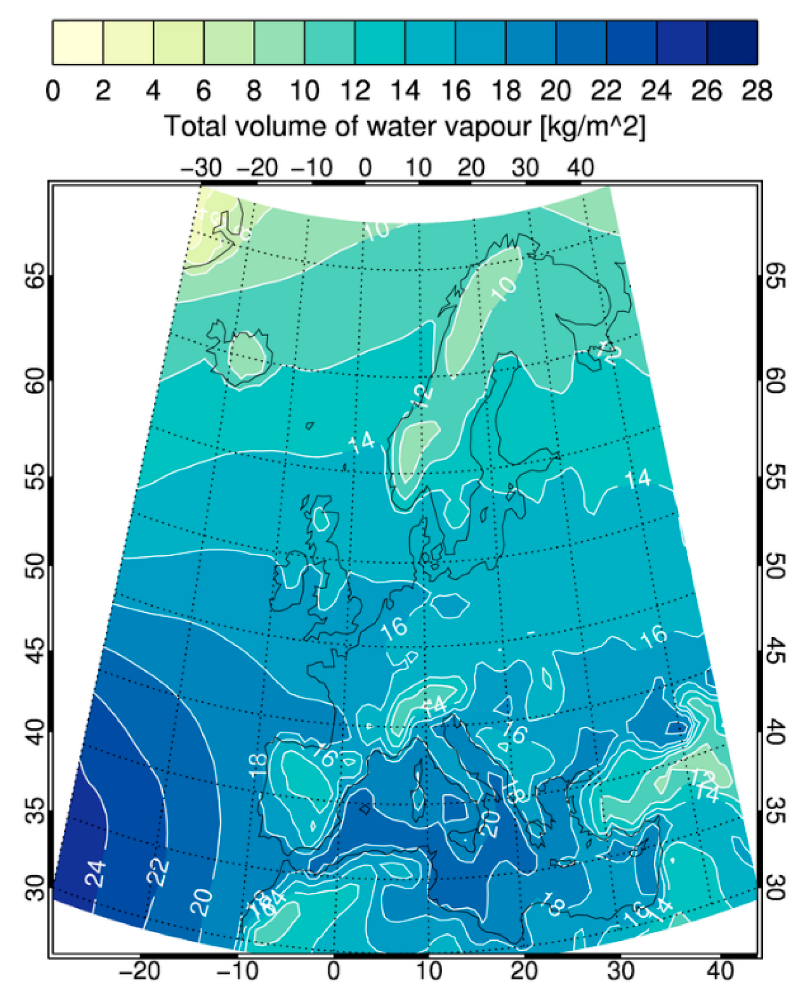 Remotesensing 09 01334 g002