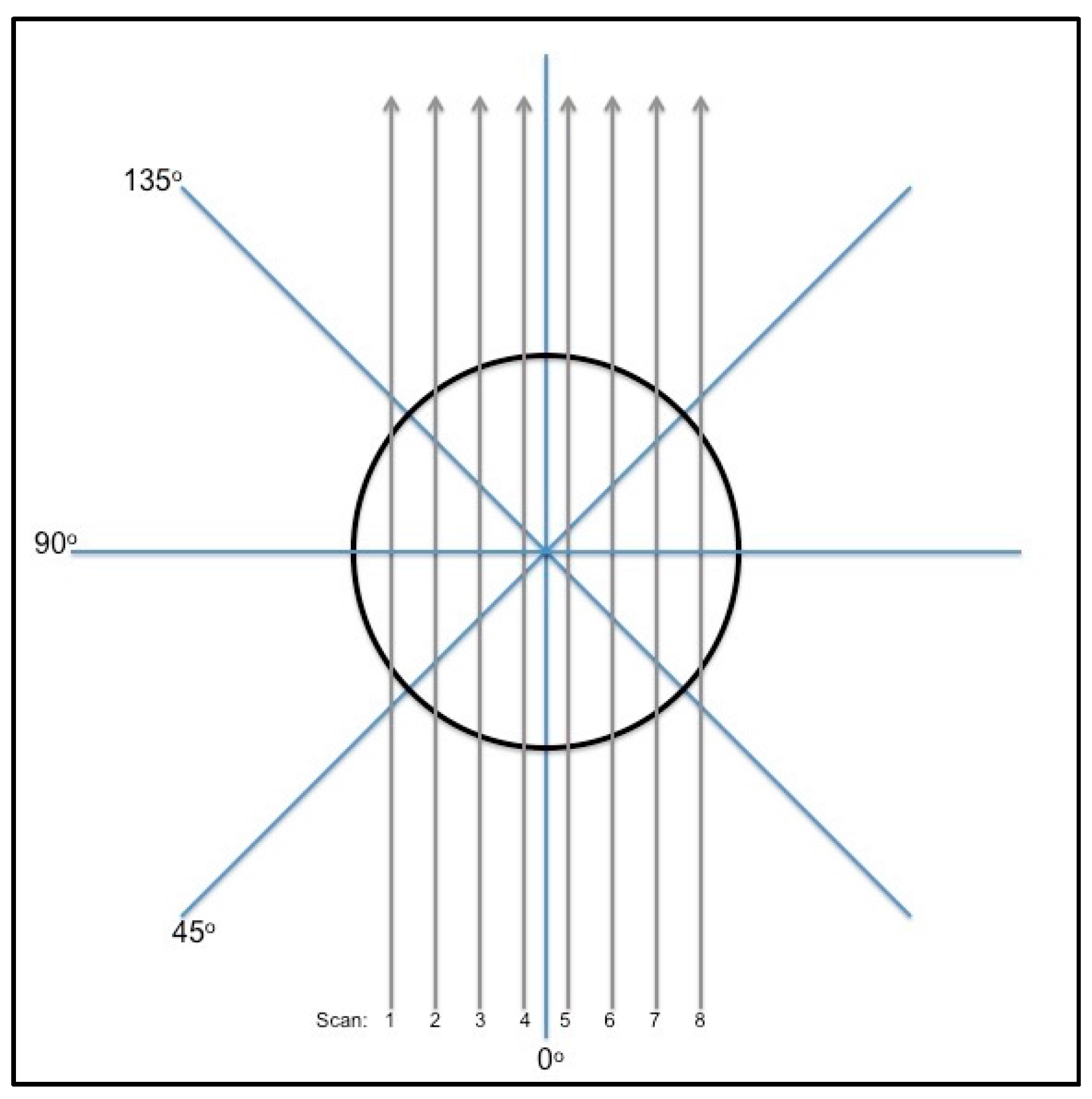 Remotesensing 09 01337 g001 550