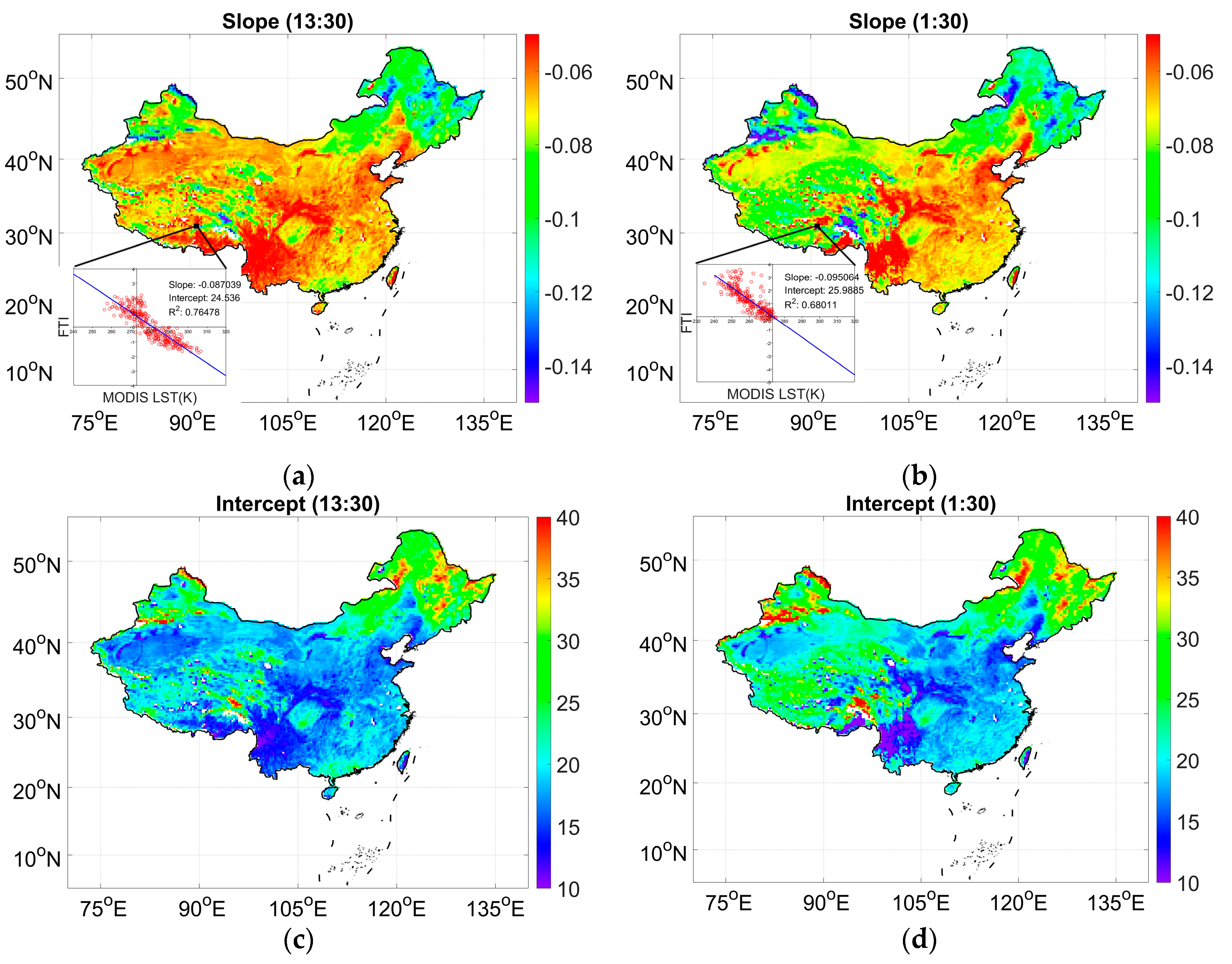 Remotesensing 09 01339 g003 550