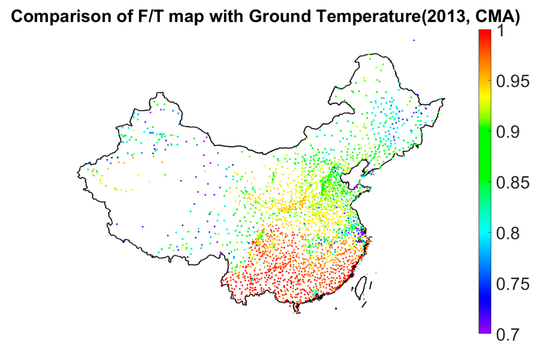 Remotesensing 09 01339 g006 550