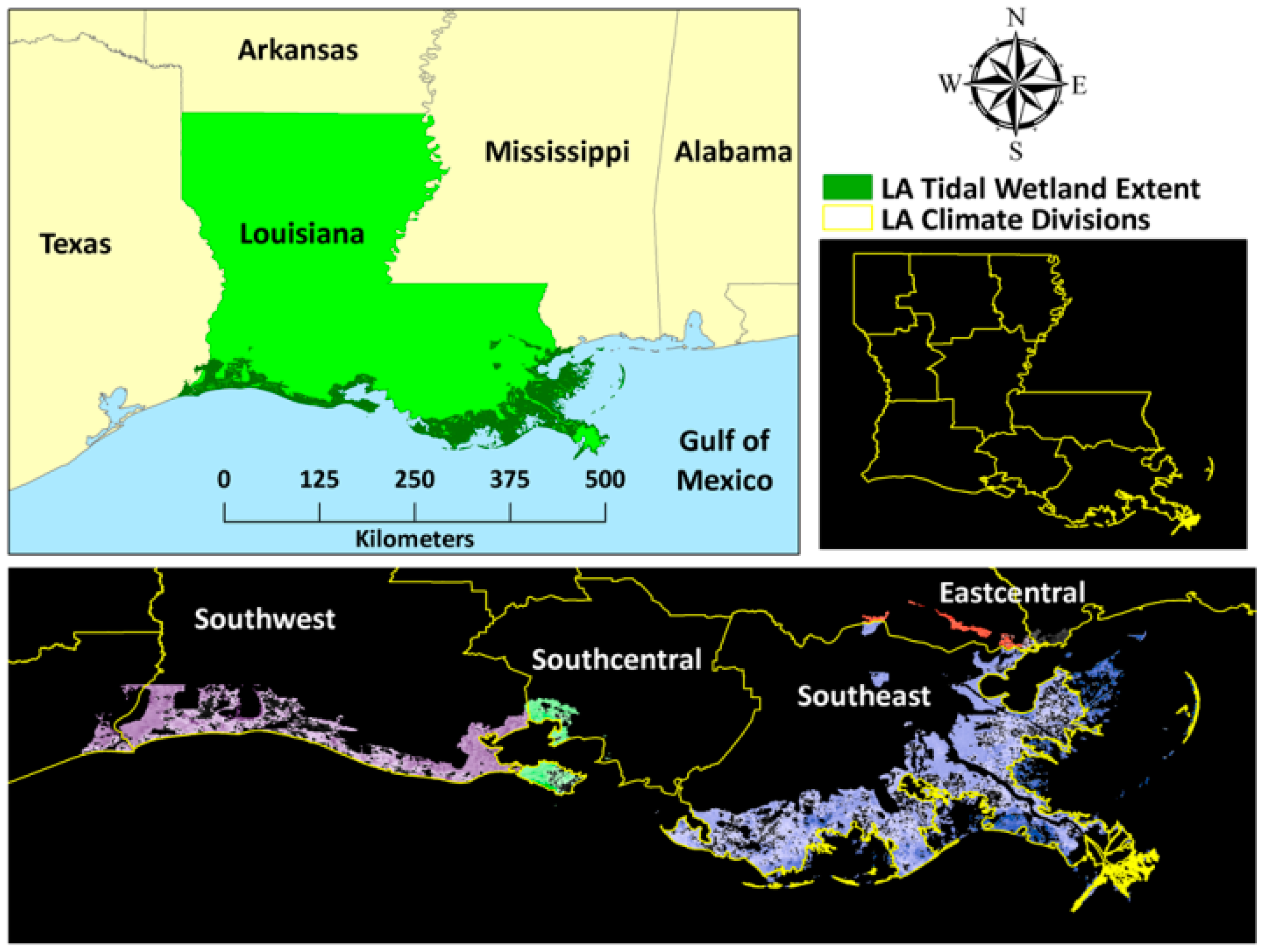 Remotesensing 09 01340 g001