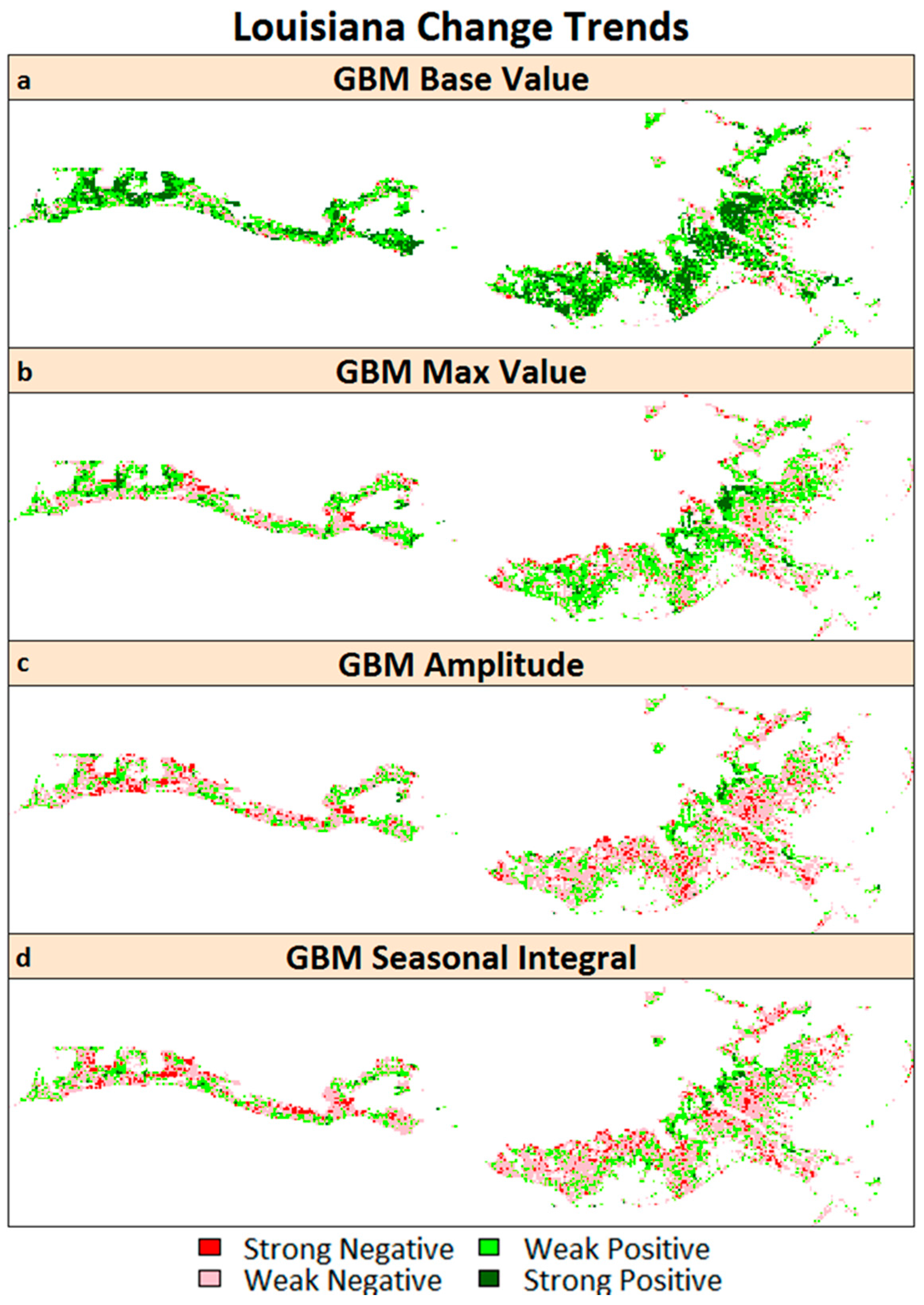 Remotesensing 09 01340 g008