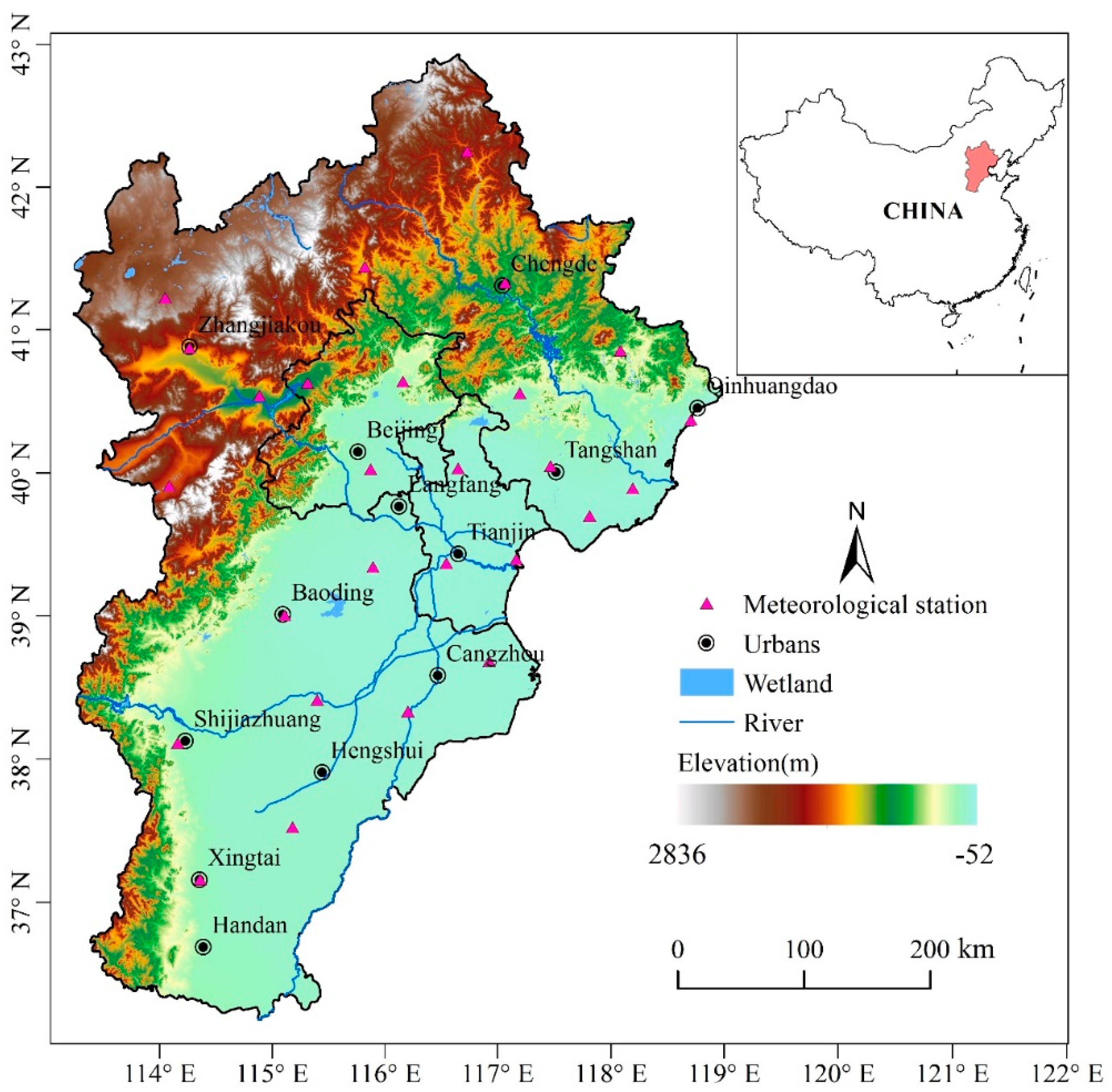 Remotesensing 10 00004 g001