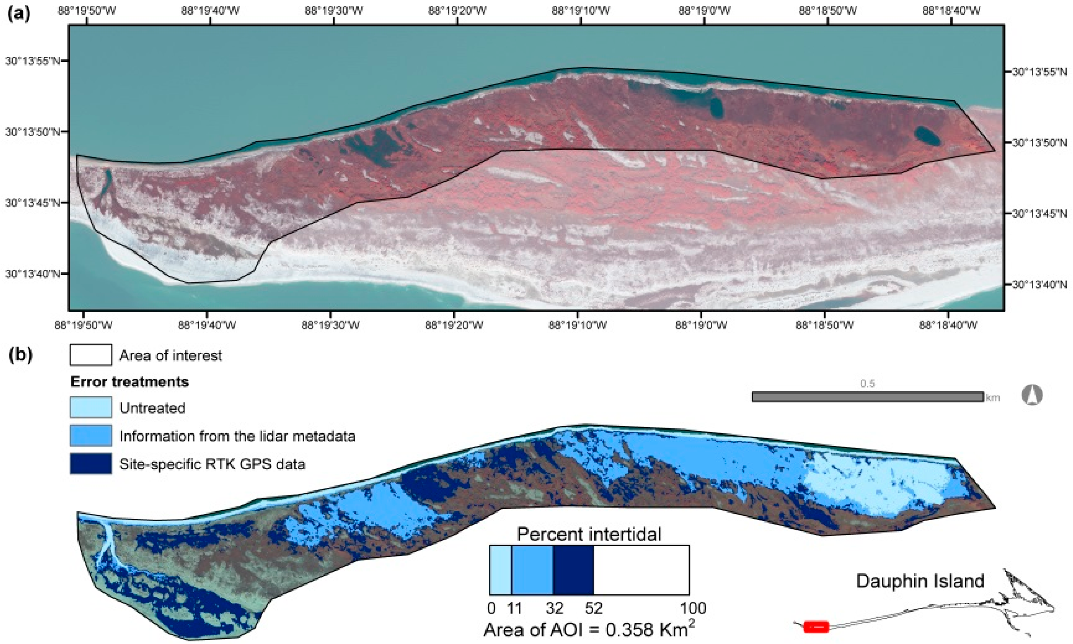 Remotesensing 10 00005 g006 550