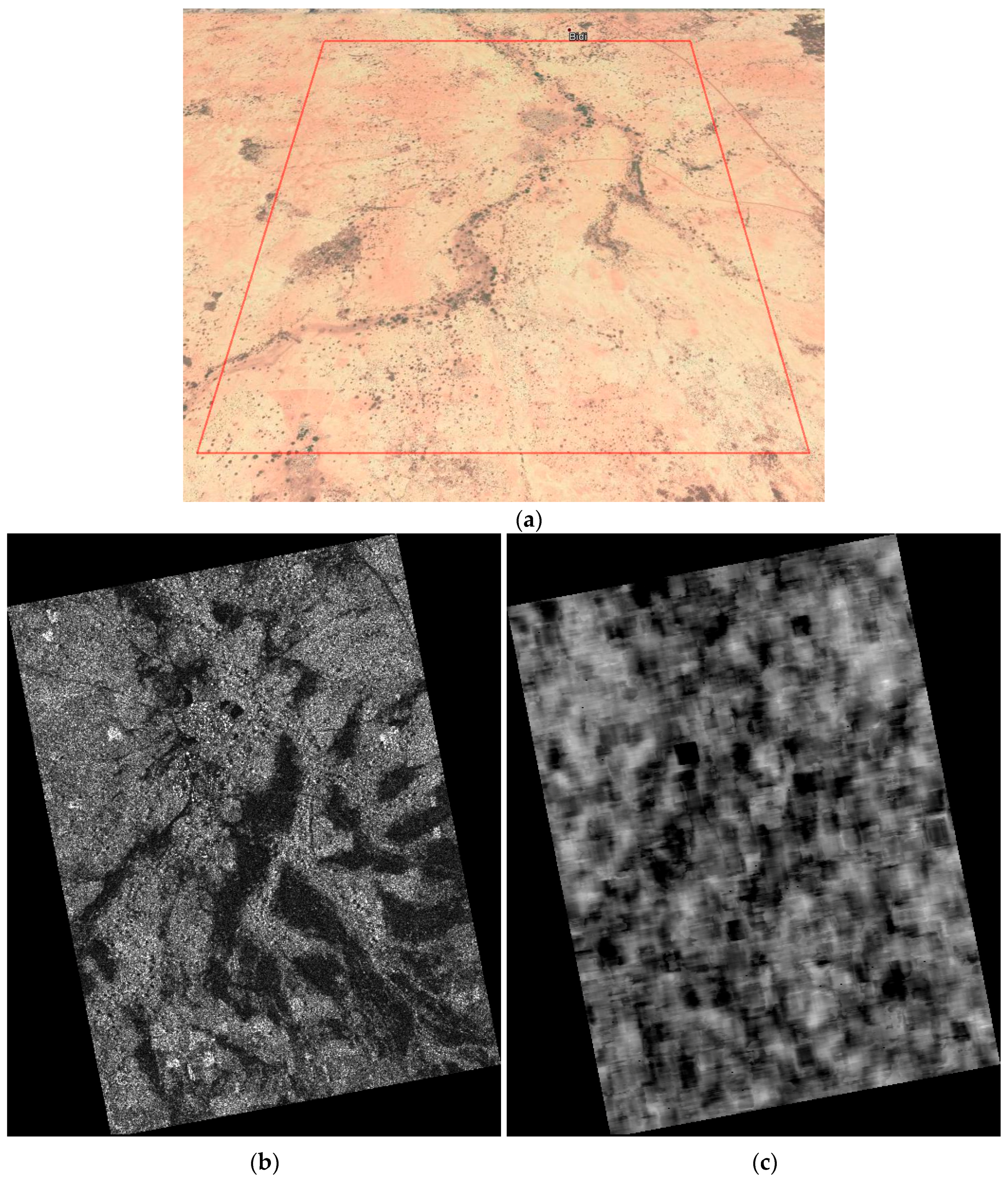 Remotesensing 10 00009 g002a