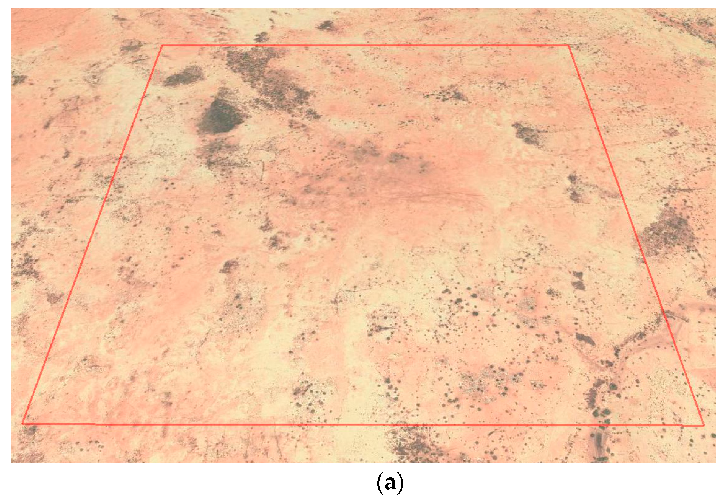 Remotesensing 10 00009 g005a
