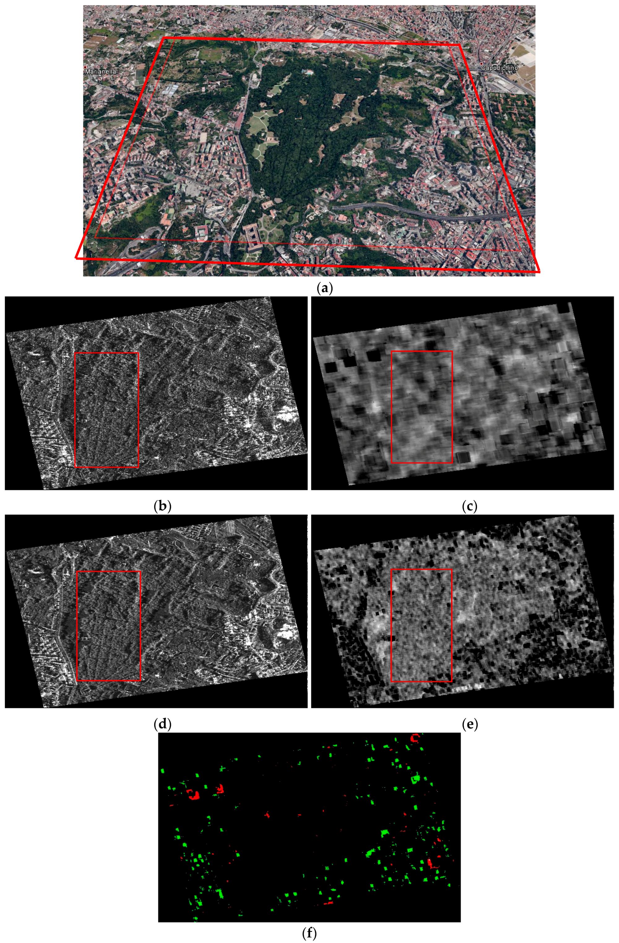 Remotesensing 10 00009 g007