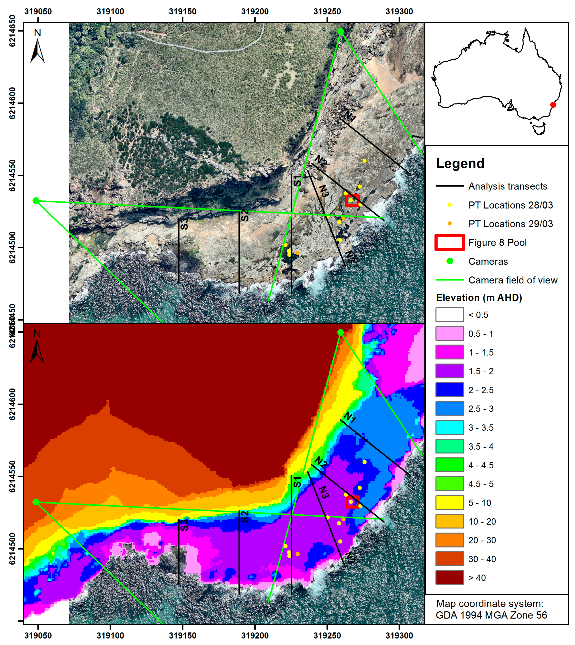 Remotesensing 10 00011 g002