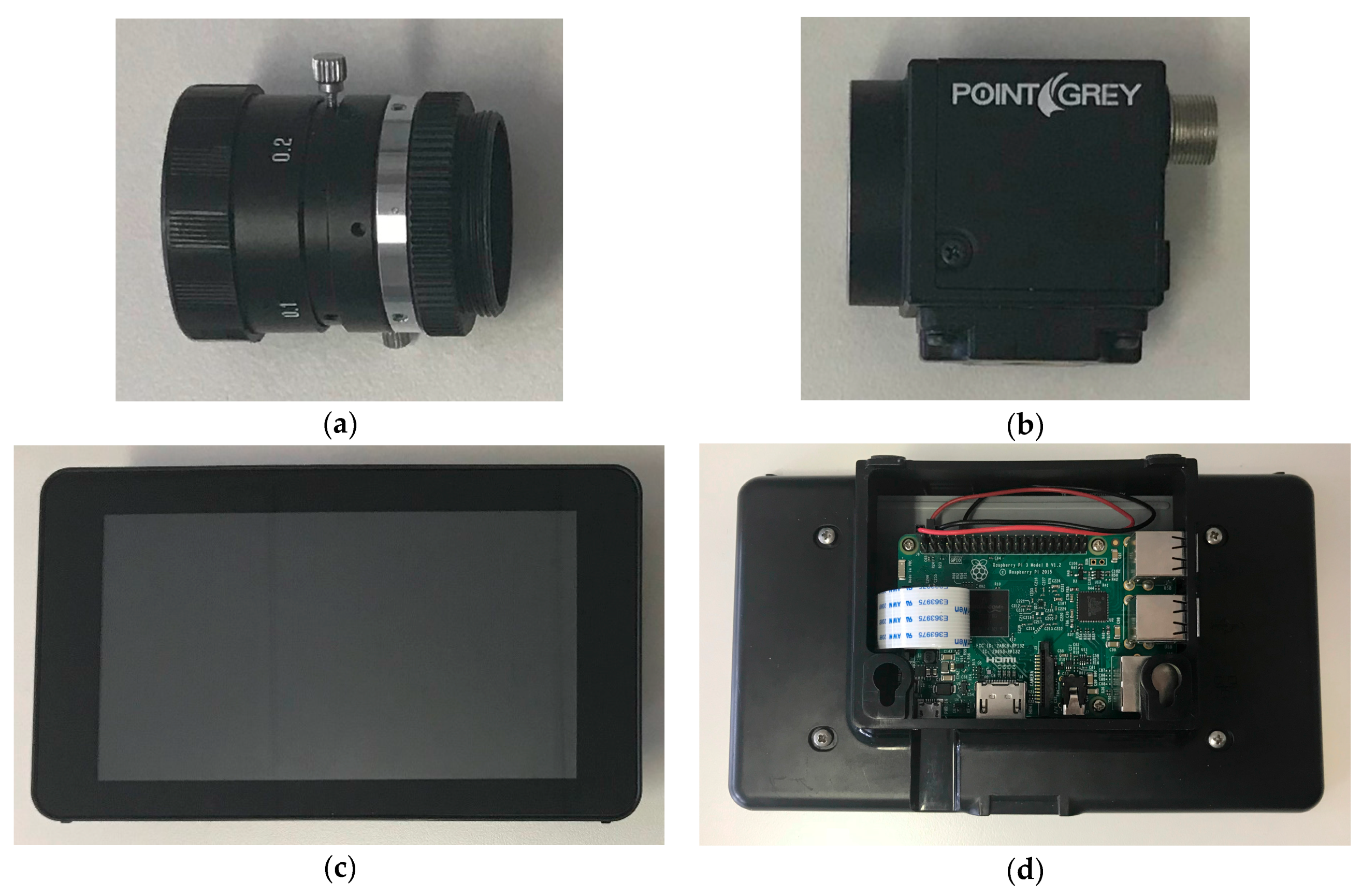 Remotesensing 10 00011 g004