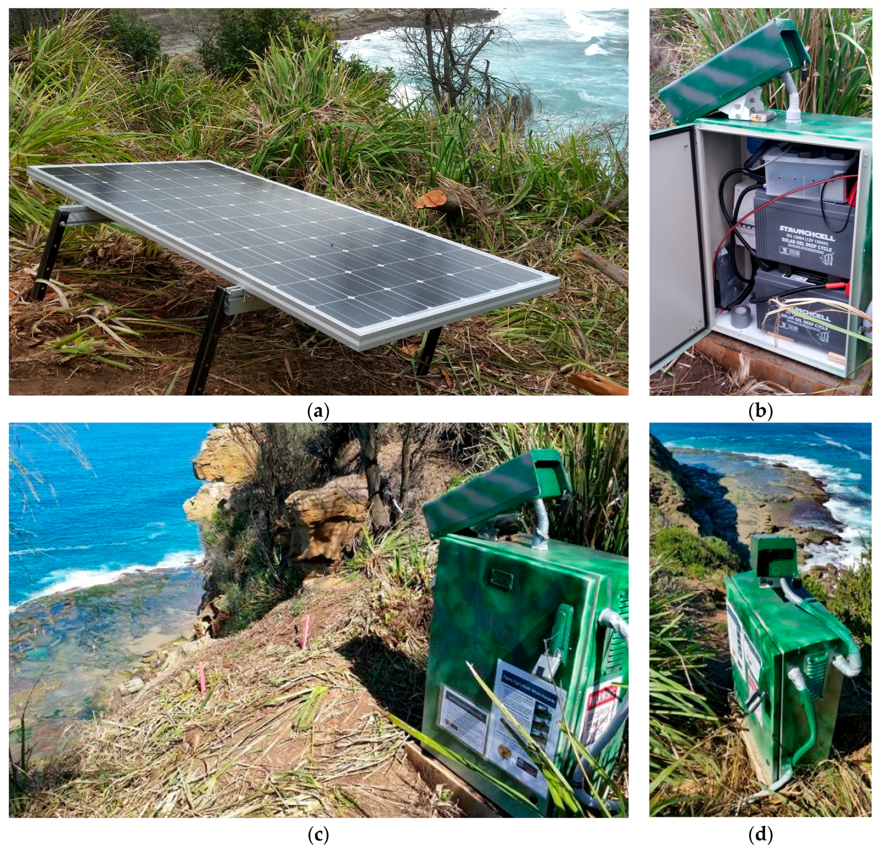 Remotesensing 10 00011 g005