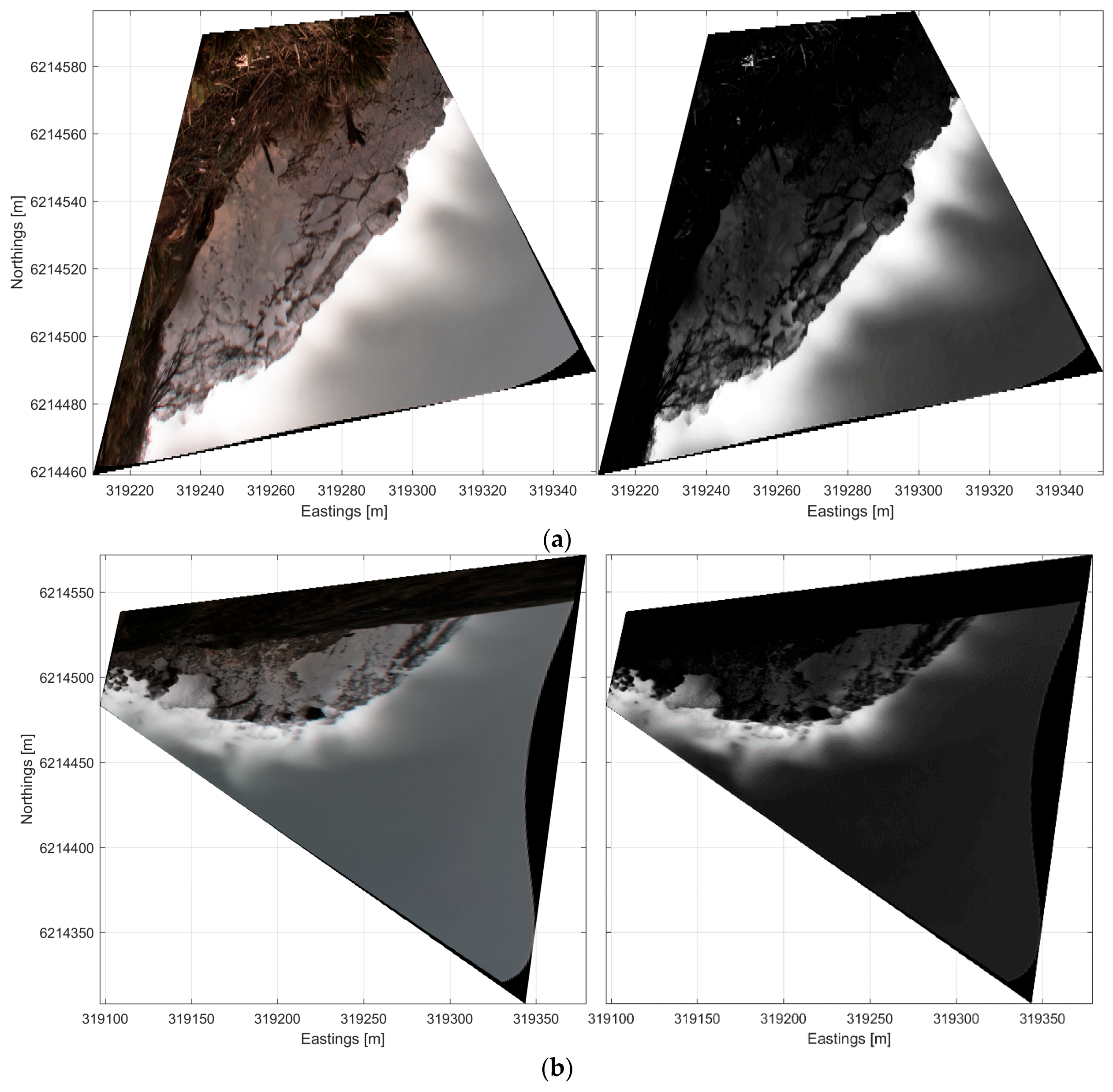 Remotesensing 10 00011 g007