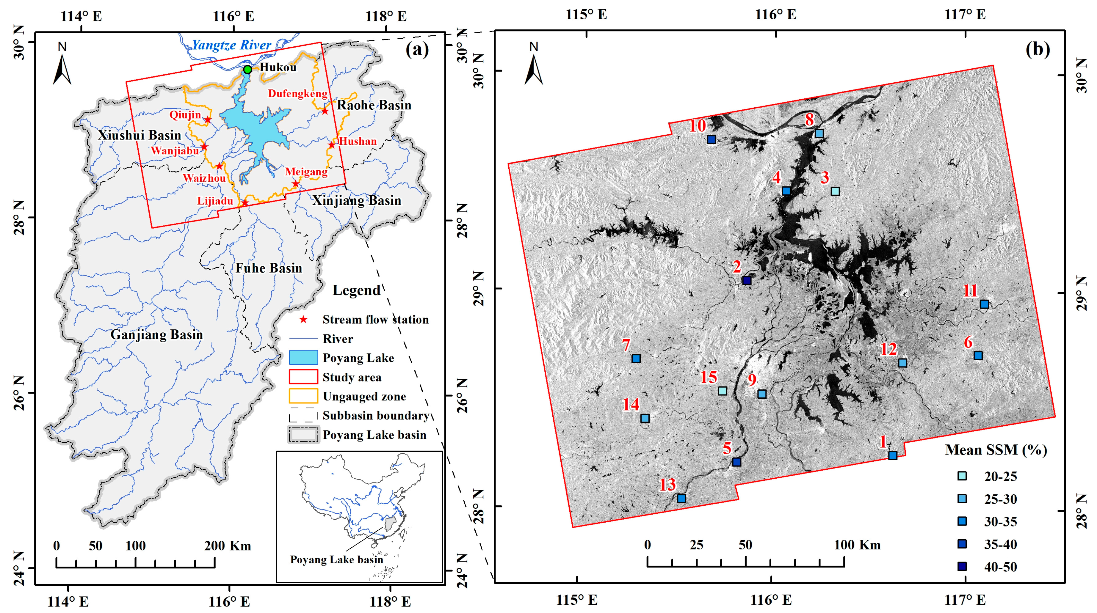 Remotesensing 10 00012 g001 Remotesensing 10 00012 g001