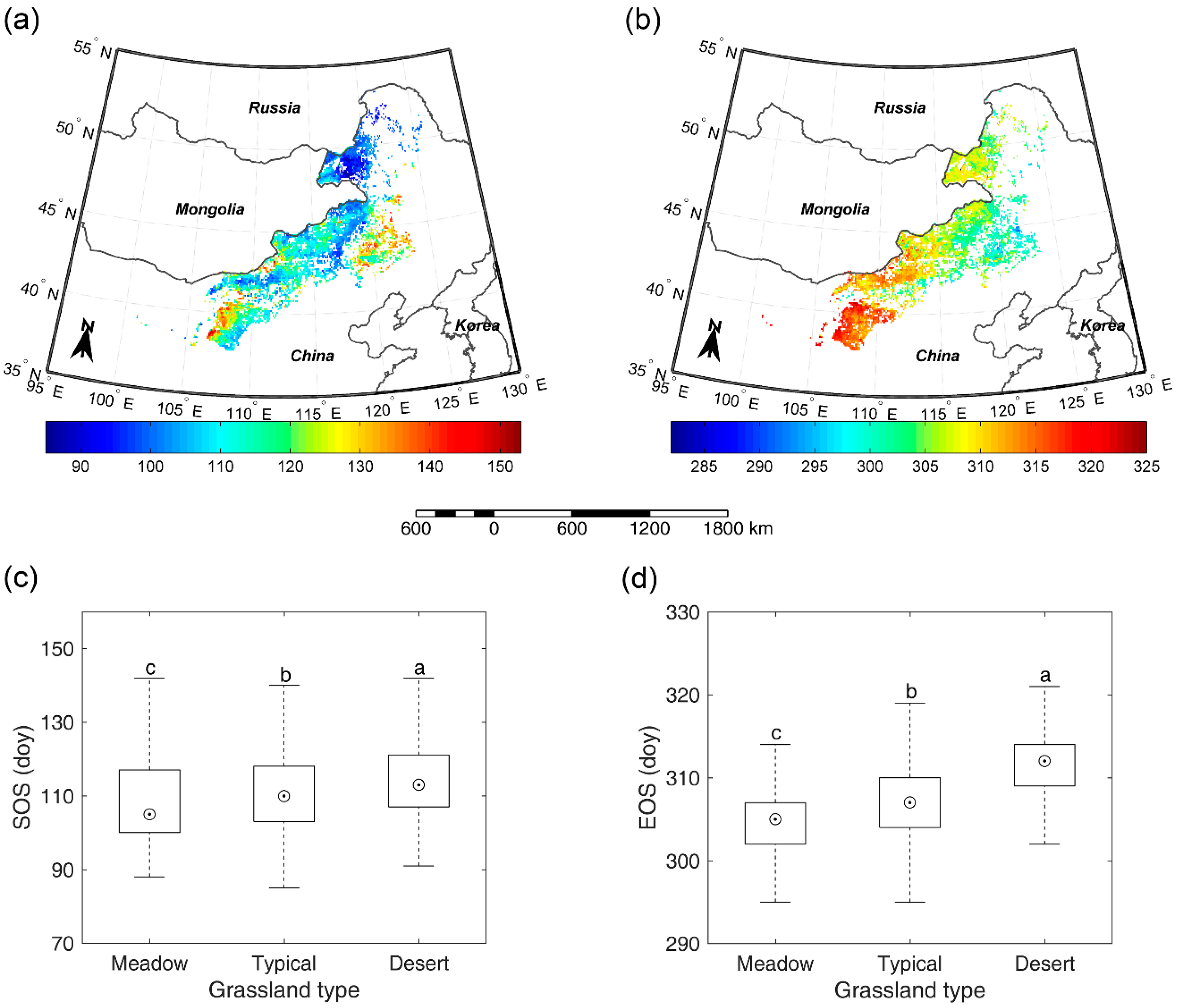 Remotesensing 10 00017 g004 Remotesensing 10 00017 g004