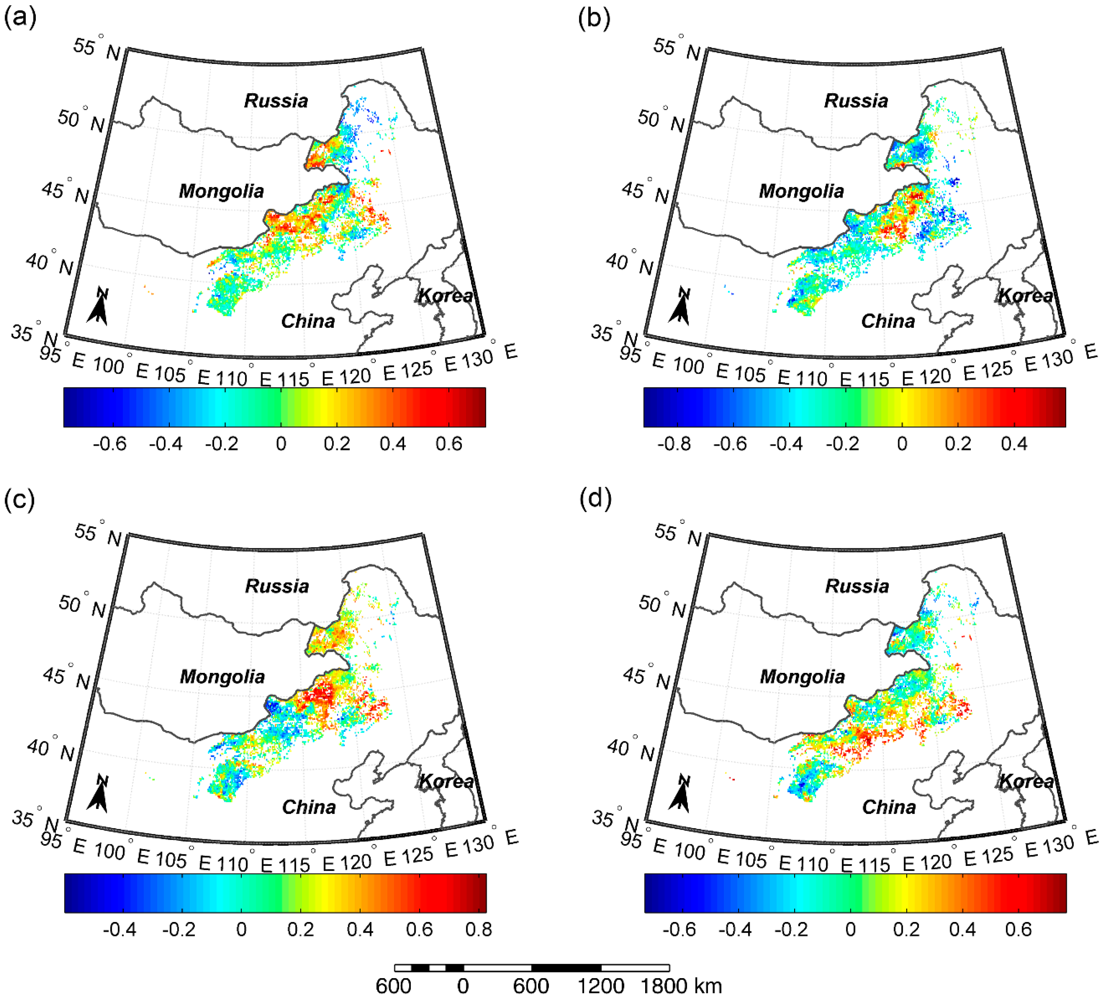 Remotesensing 10 00017 g005 Remotesensing 10 00017 g005